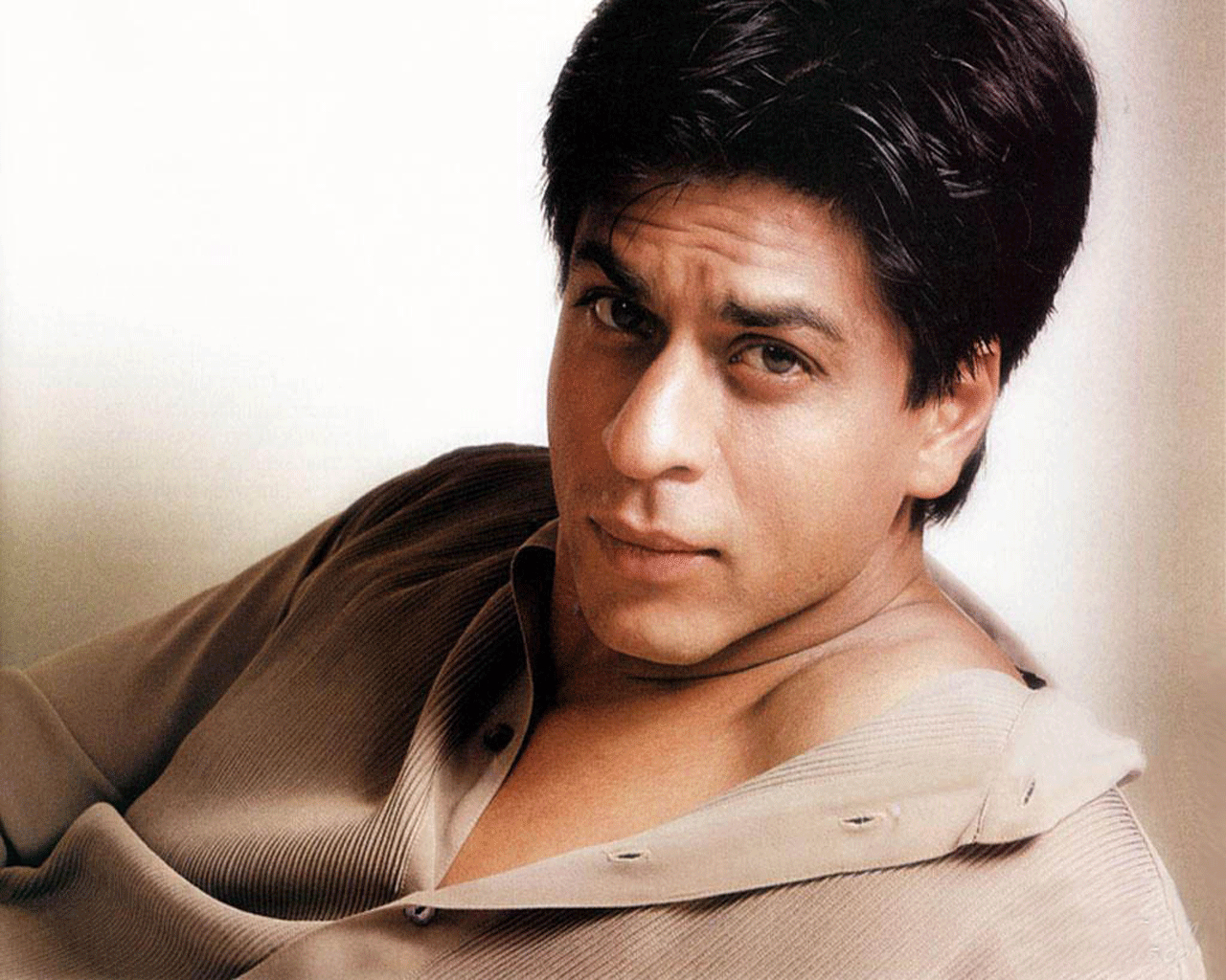 Shah Rukh Khan, SRK, HD, Bollywood Star, Bilder, 1280x1030 HD Desktop