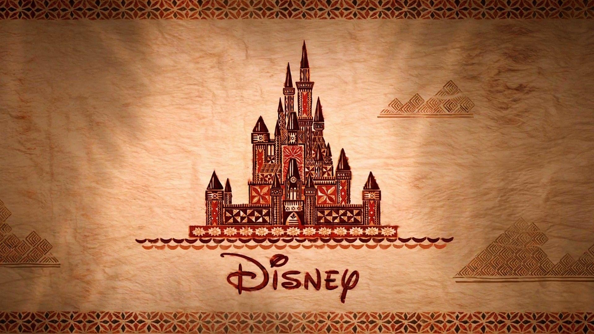 Disney Kunst, Zeichentrickwelt, bunte Motive, klassisch, zauberhaft, 1920x1080 Full HD Desktop