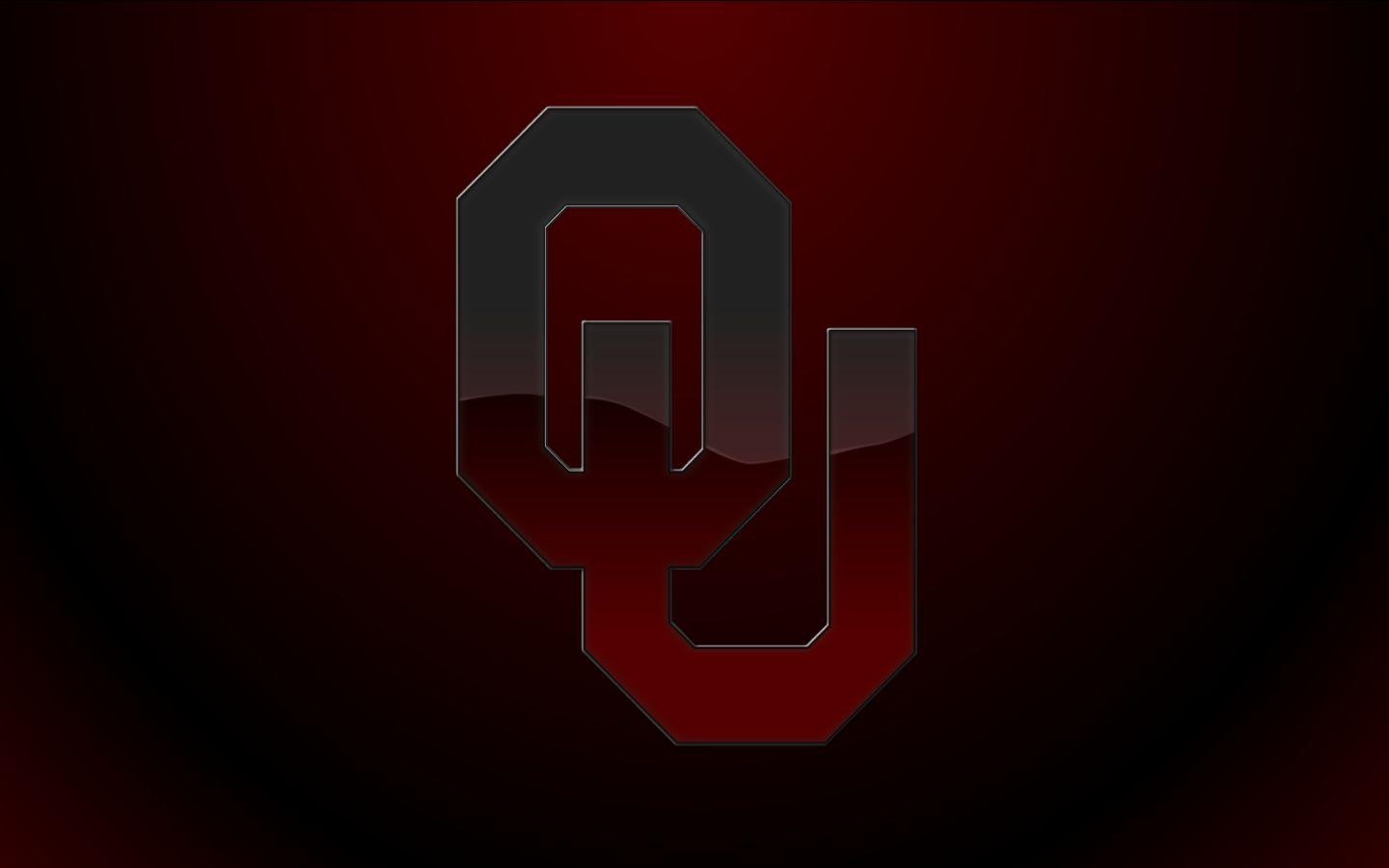 Oklahoma, Sooners, Sport, Hintergrund, HD, 1440x900 HD Desktop