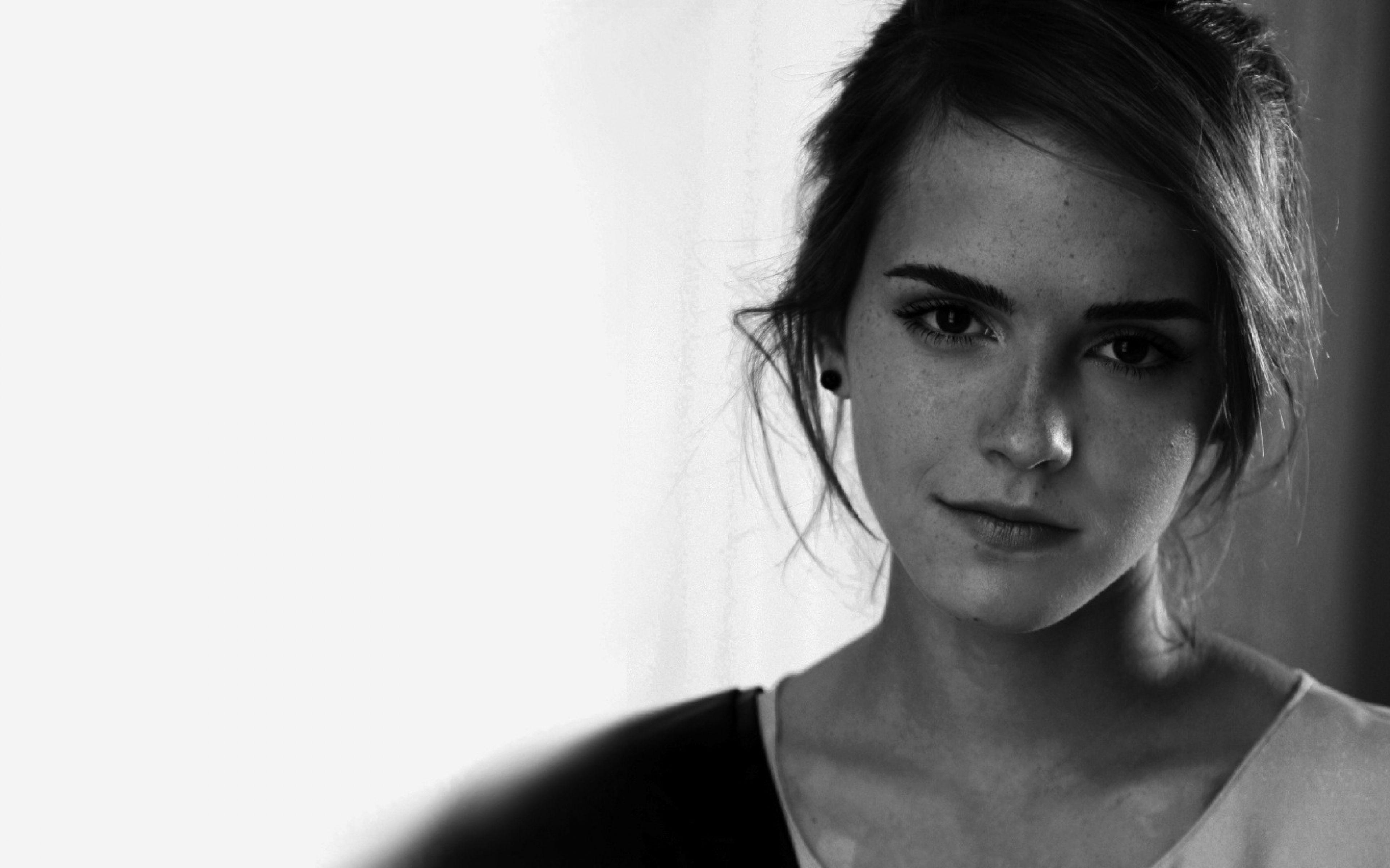 Emma Watson, Filme, Prominente, Wallpaper, Telefon, 3840x2400 4K Desktop