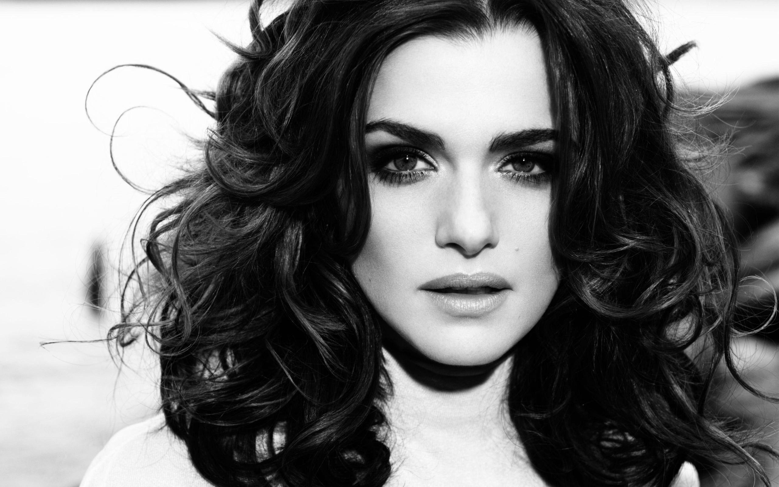 Rachel Weisz, Filme, Hintergrundbild, 1600, Pixel, 2560x1600 HD Desktop