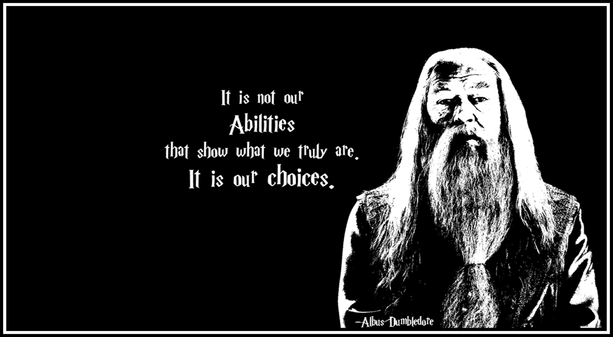 Dumbledore, 1920x1080, Albus, Zauberer, Film, 1960x1080 HD Desktop