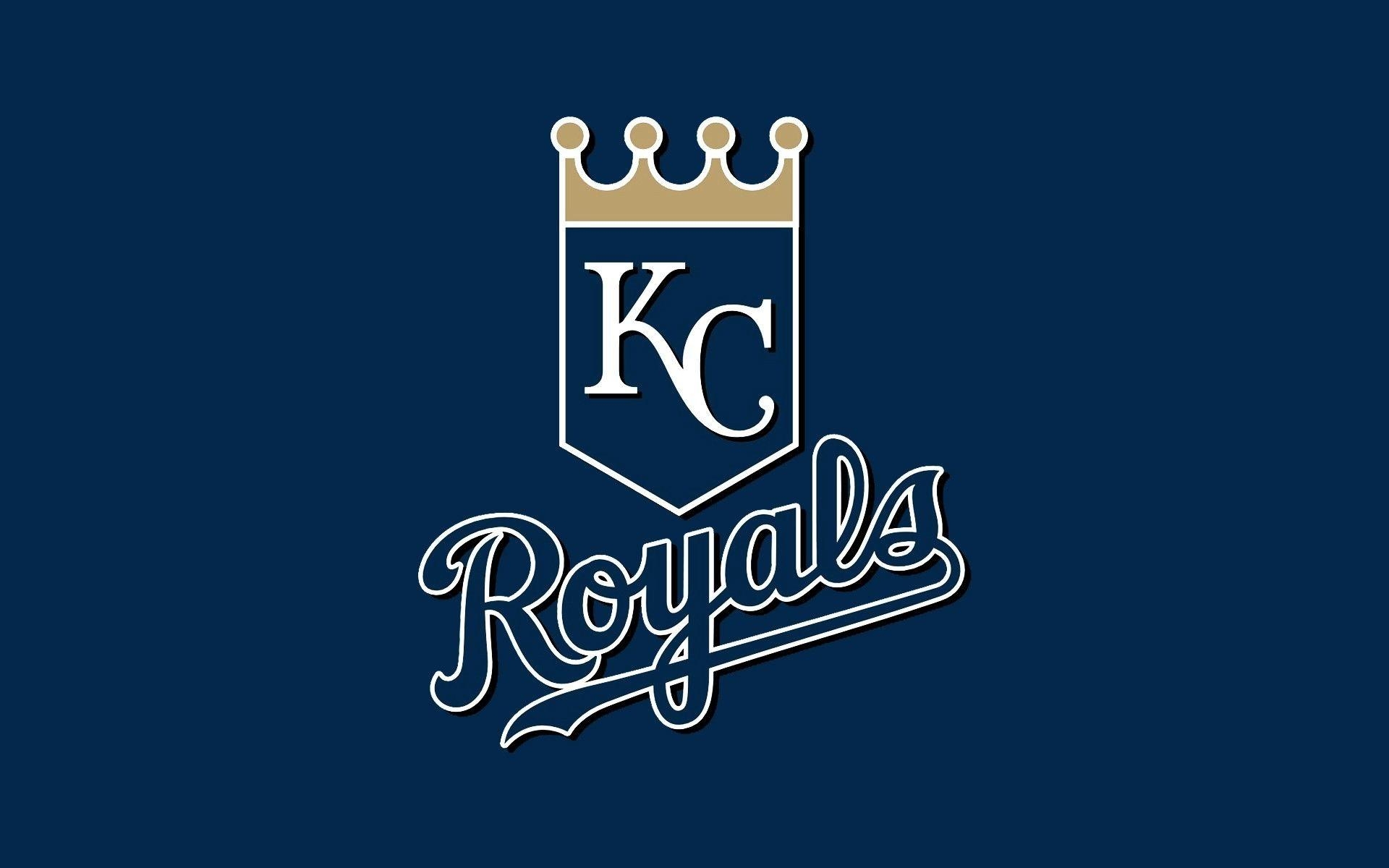 Kansas City Royals, Baseball, Mannschaft, Hintergrundbild, Sport, 1920x1200 HD Desktop