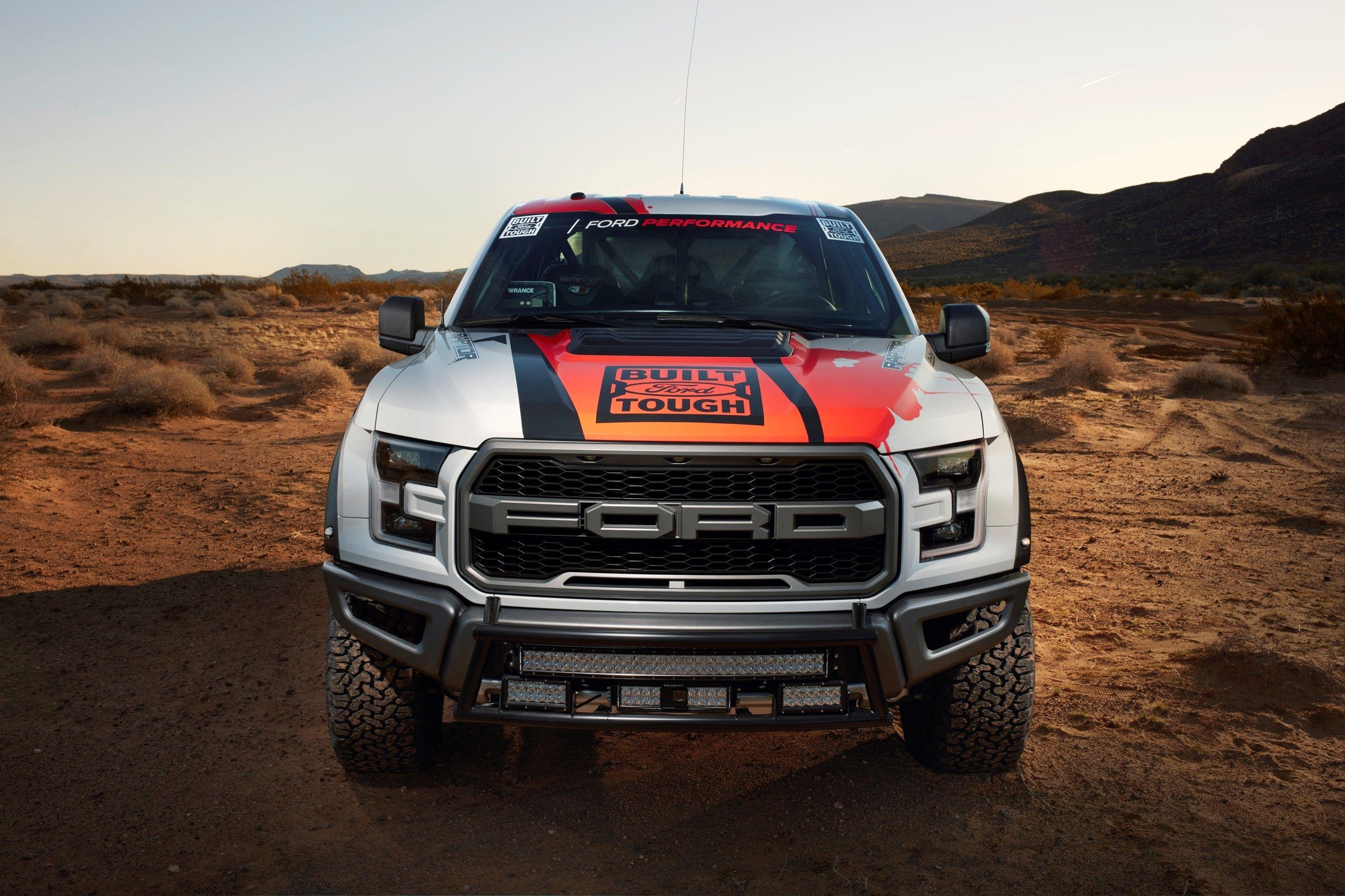 Ford F150 Raptor, Rennwagen, Hintergrund, HD, Frei, 3080x2050 HD Desktop