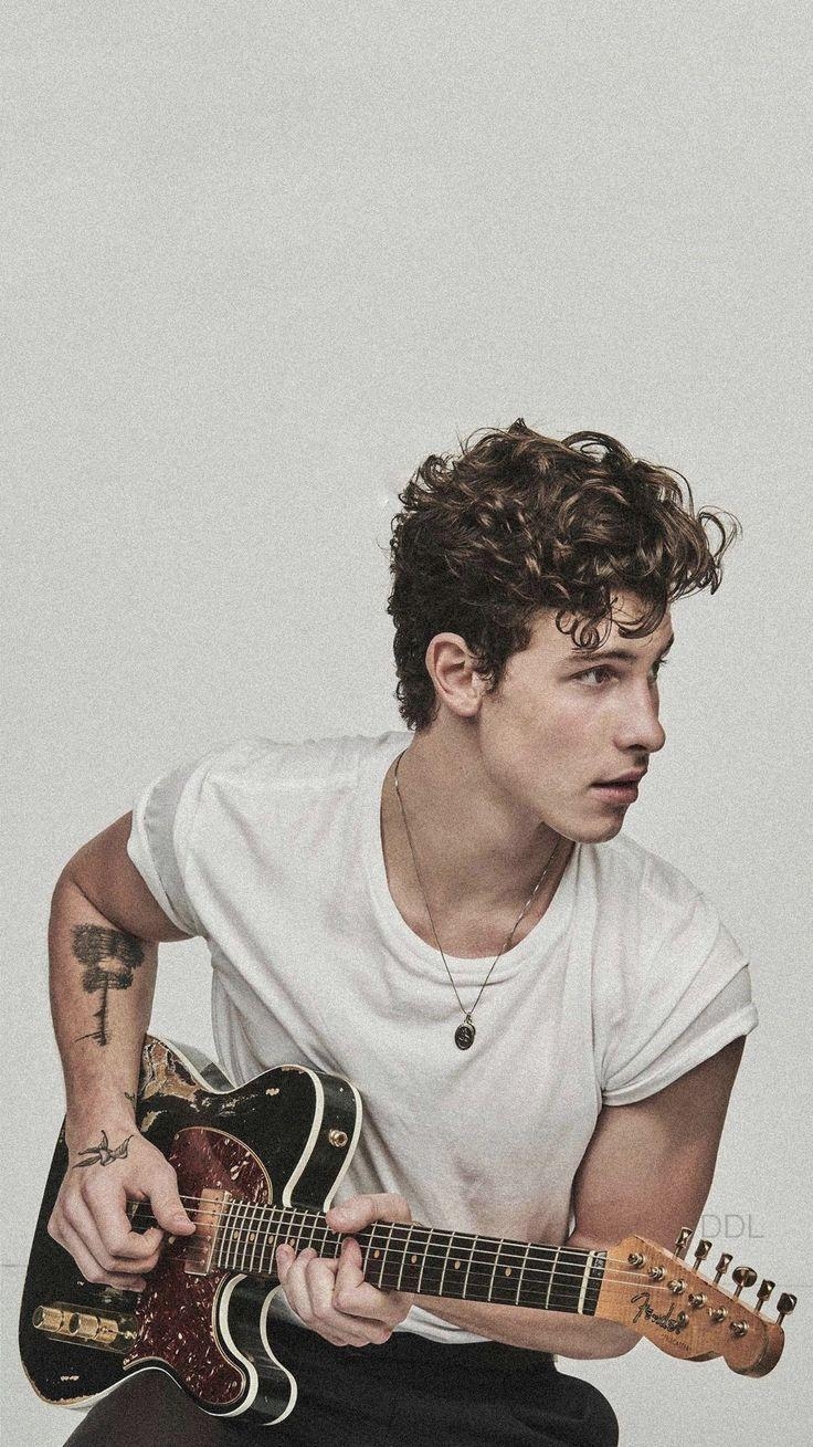 Shawn Mendes, HD, Musik, Bilder, Künstler, 740x1310 HD Handy