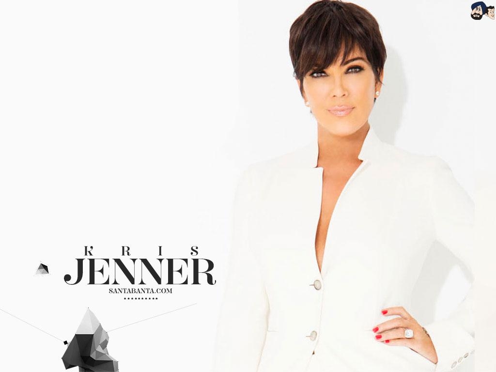 Kris Jenner, kostenlos, HD, heiß, Bilder, 1030x770 HD Desktop