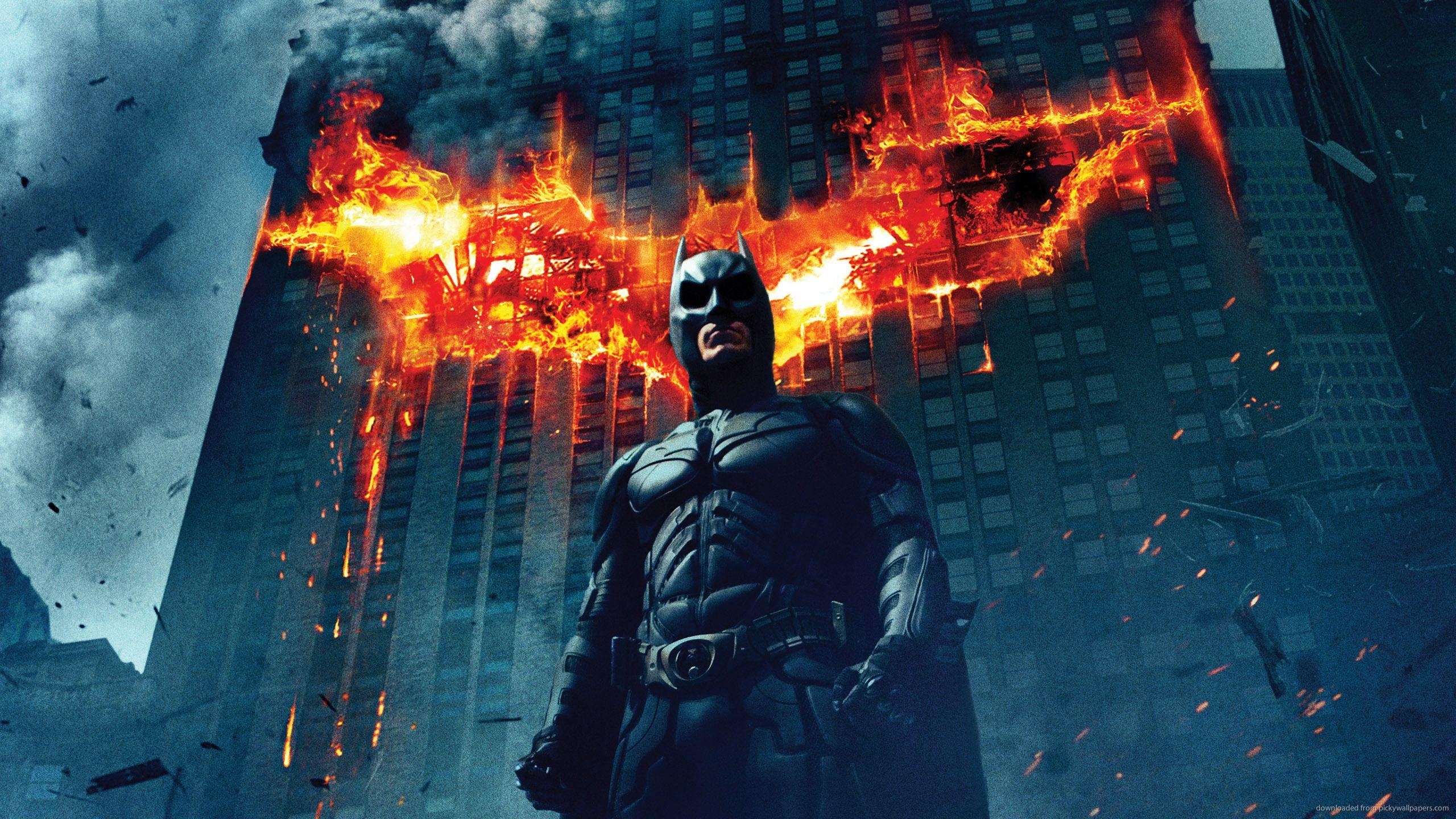 Batman Film, PC, HD, Hintergrund, Superheld, 2560x1440 HD Desktop