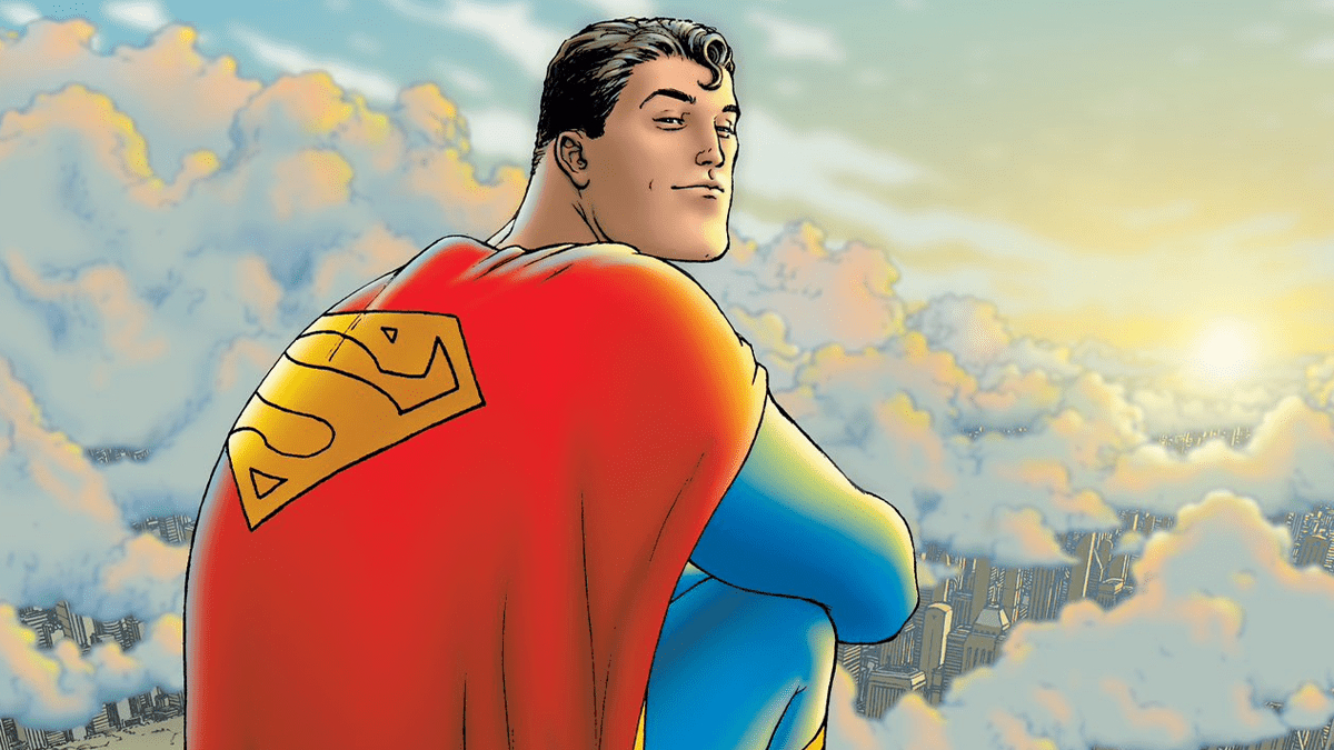 Superman Legacy, DCU, Lois Lane, Besetzung, Clark Kent, 1200x680 HD Desktop