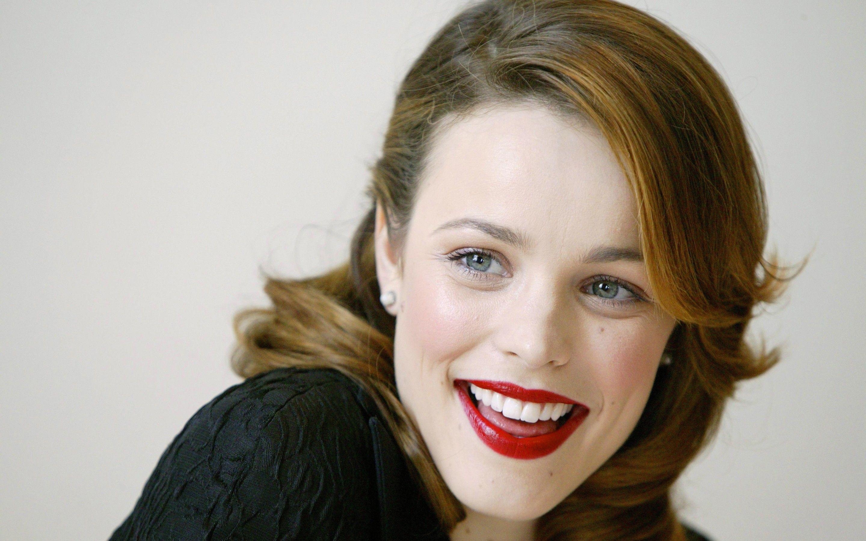 Rachel McAdams, Breitbild, 51256 Pixel, Filme, Schauspielerin, 2880x1800 HD Desktop