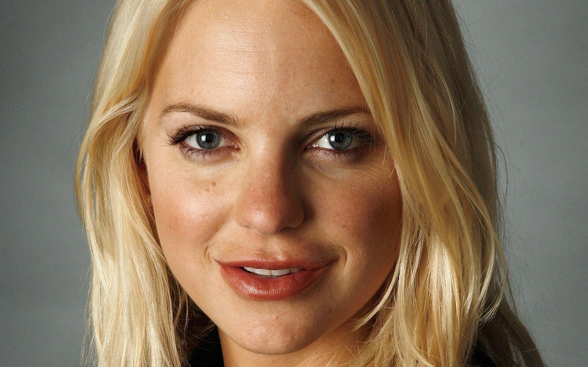 Anna Faris, Gesicht, Schauspielerin, Bild, Kollektion, 1920x1200 HD Desktop