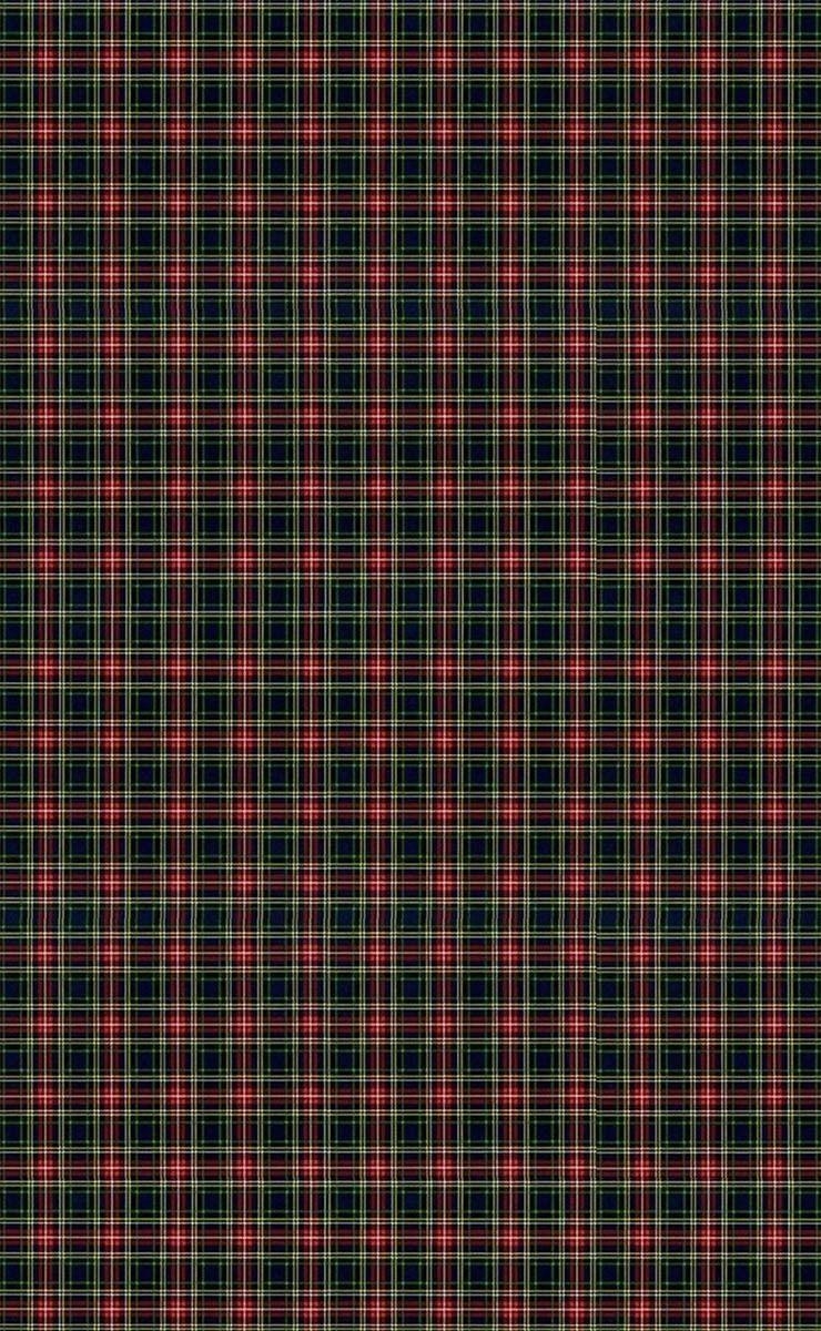 Ethan Tartan, Ralph Lauren, Muster, Stil, Exklusivität, 740x1200 HD Handy