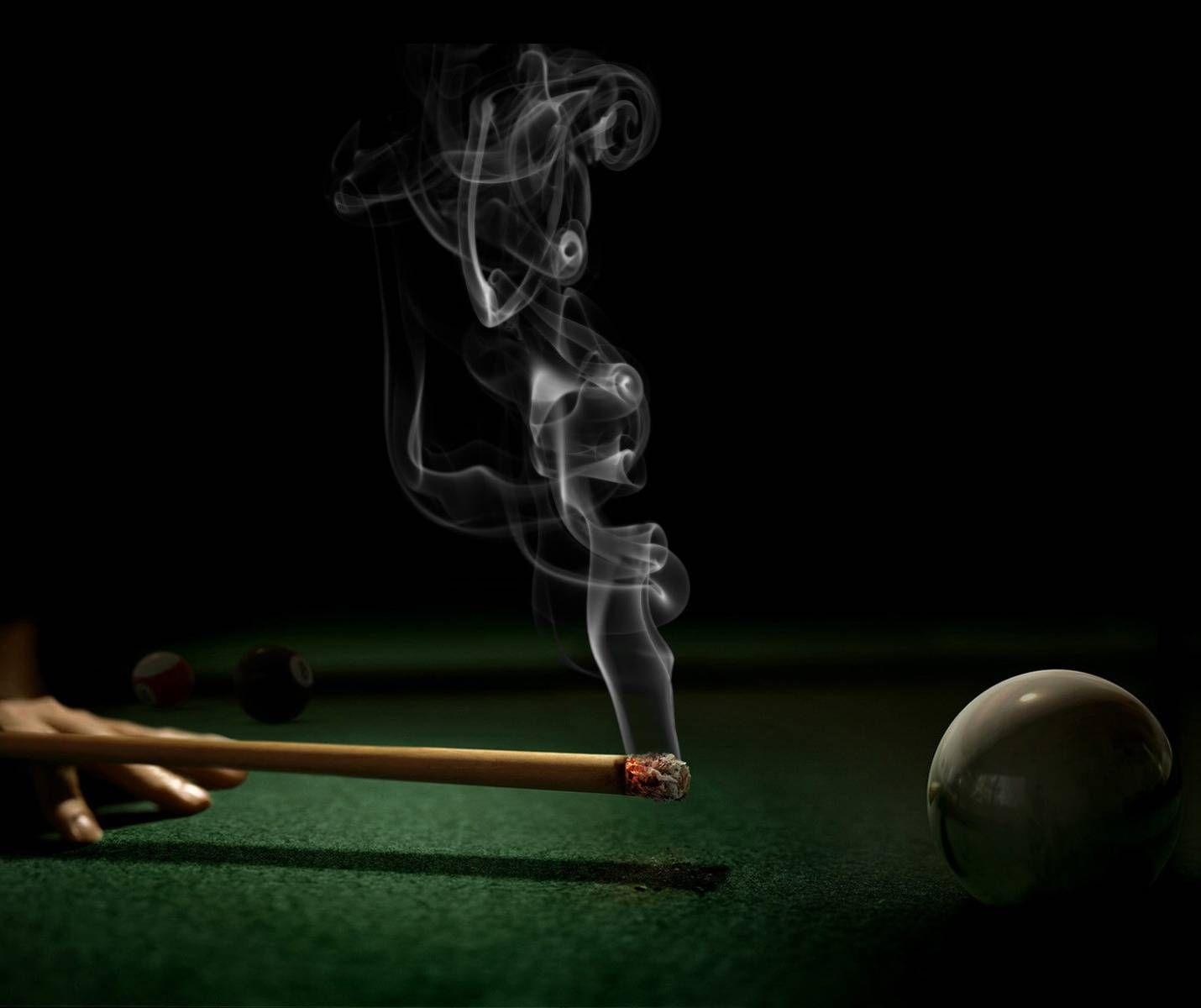 Bizzaro, Billard, Hintergrund, Spiel, Exzentrisch, 1430x1200 HD Desktop