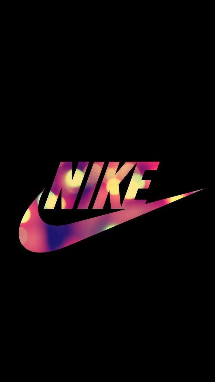 Nike, beste, Bild, Air, Board, 740x1310 HD Handy