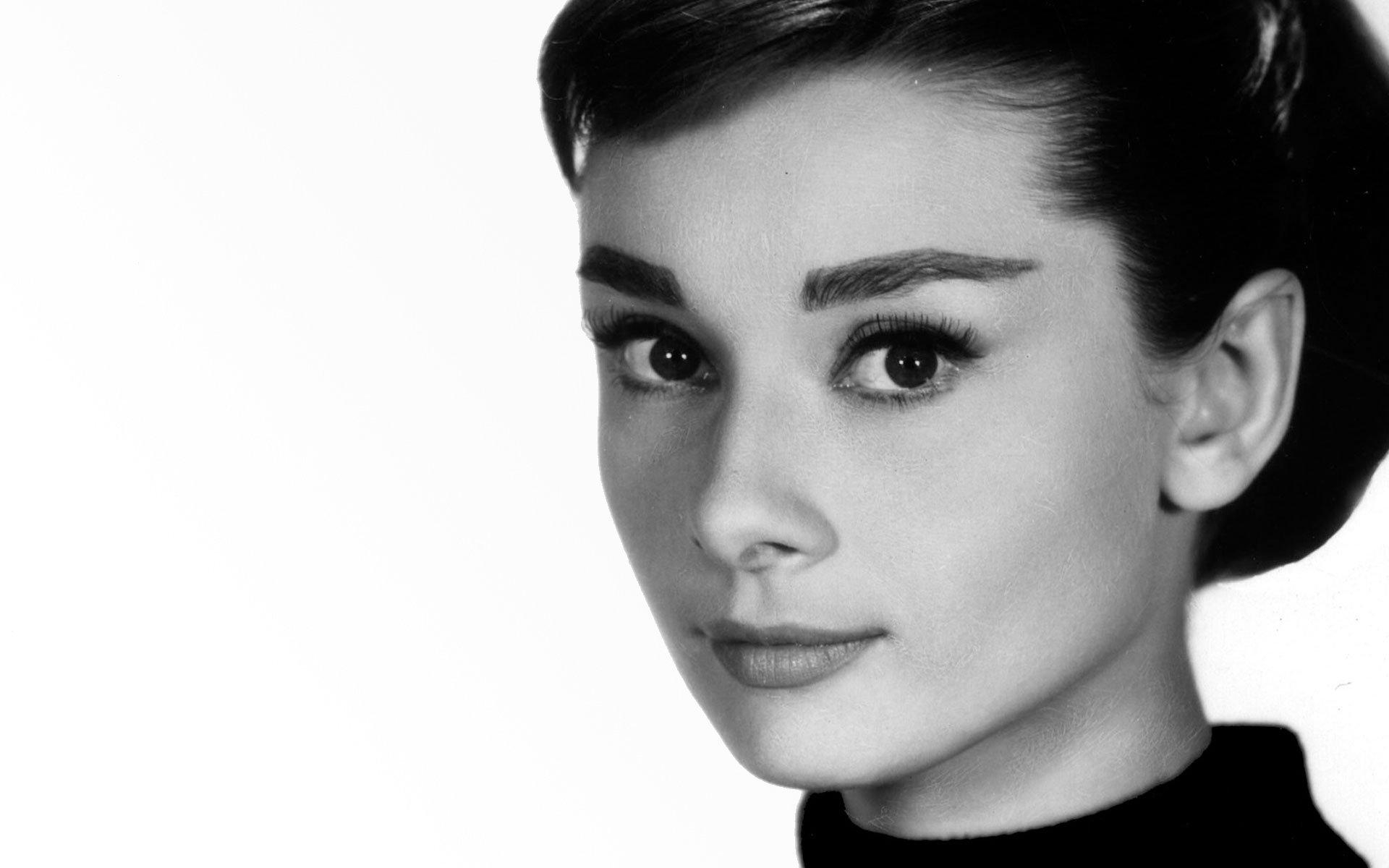 Audrey Hepburn, Desktop, Hintergrund, Stil, Vintage, 1920x1200 HD Desktop