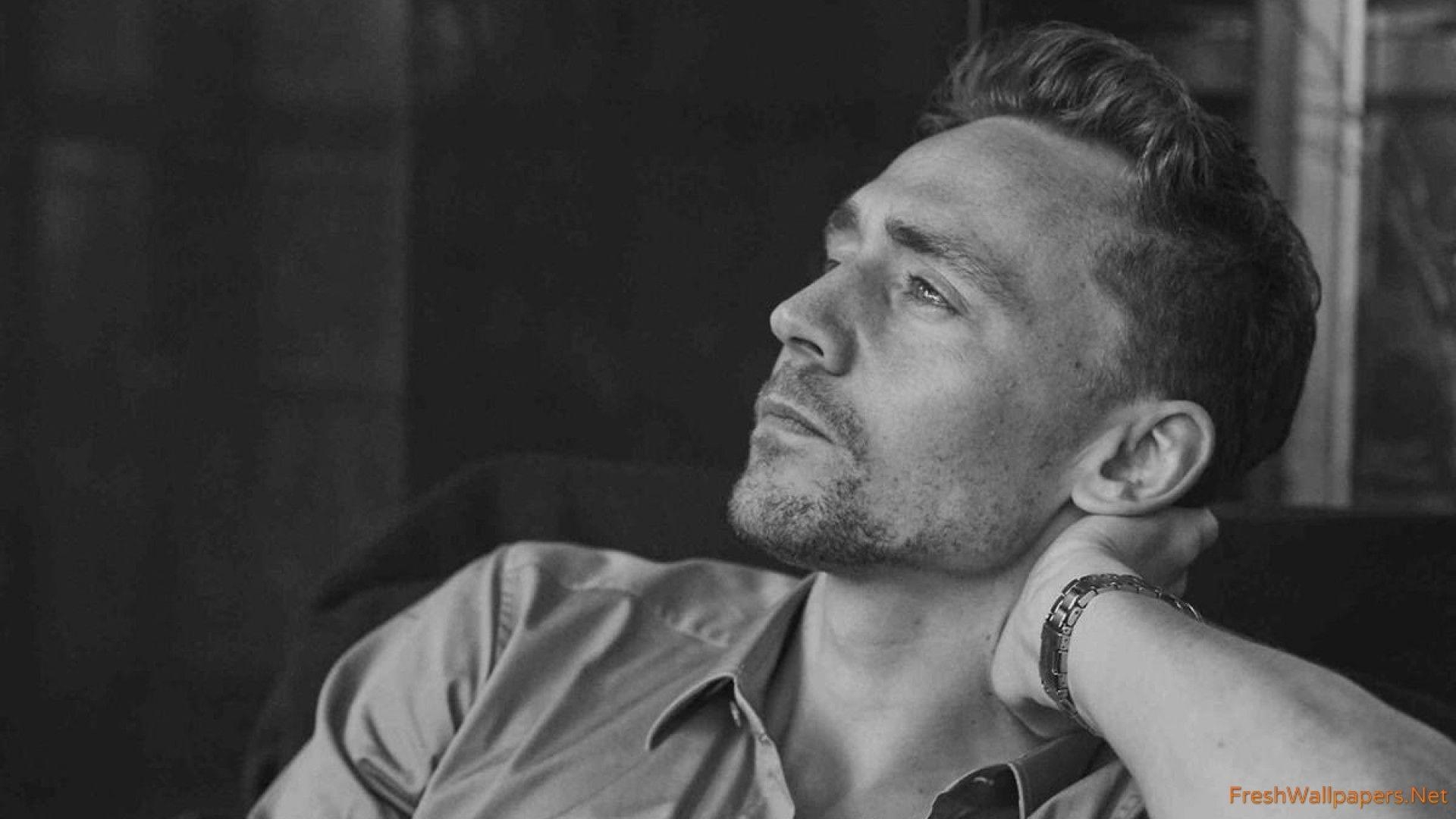 Tom Hiddleston, Film, Wallpaper, Schauspieler, Hollywood, 1920x1080 Full HD Desktop