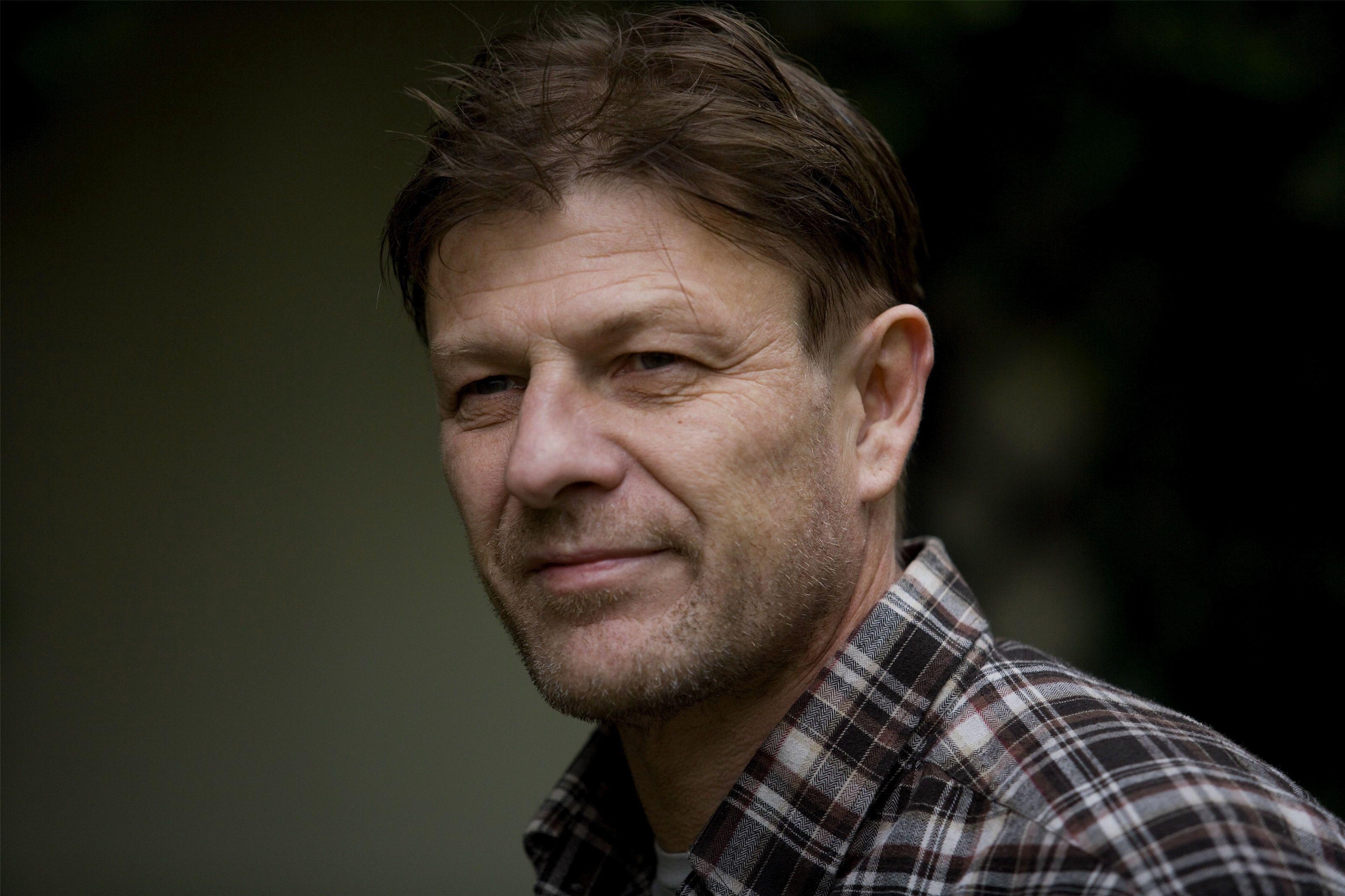 Sean Bean, Männlich, Schauspieler, Erstklassig, Filme, 3200x2140 HD Desktop