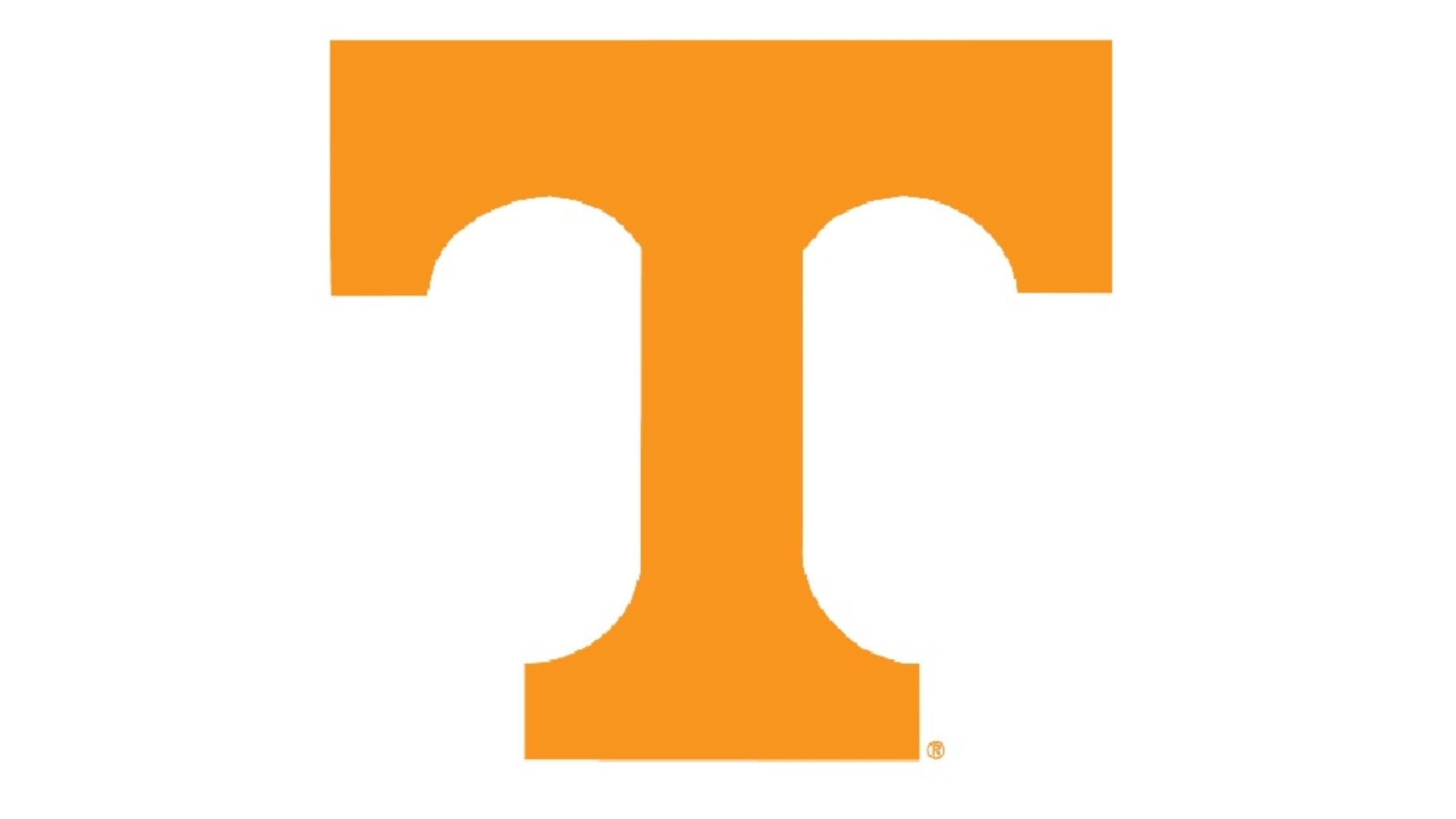 Tennessee, Vols, HD, Sport, Stimmung, 3200x1800 HD Desktop