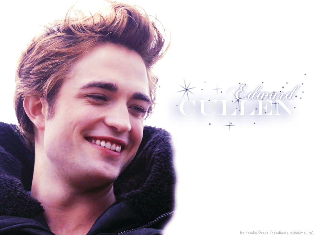 Edward Cullen, Twilight, Film, Vampir, Robert Pattinson, 1030x770 HD Desktop