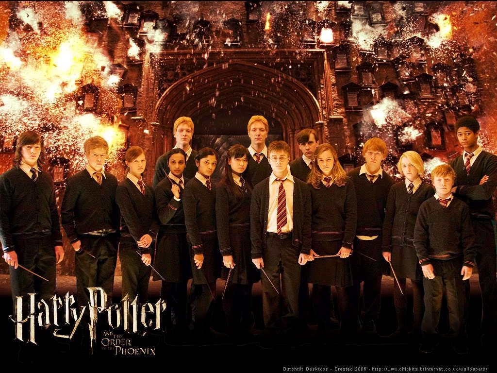 Harry Potter, Hintergrund, Fantasie, Hogwarts, Film, 1030x770 HD Desktop