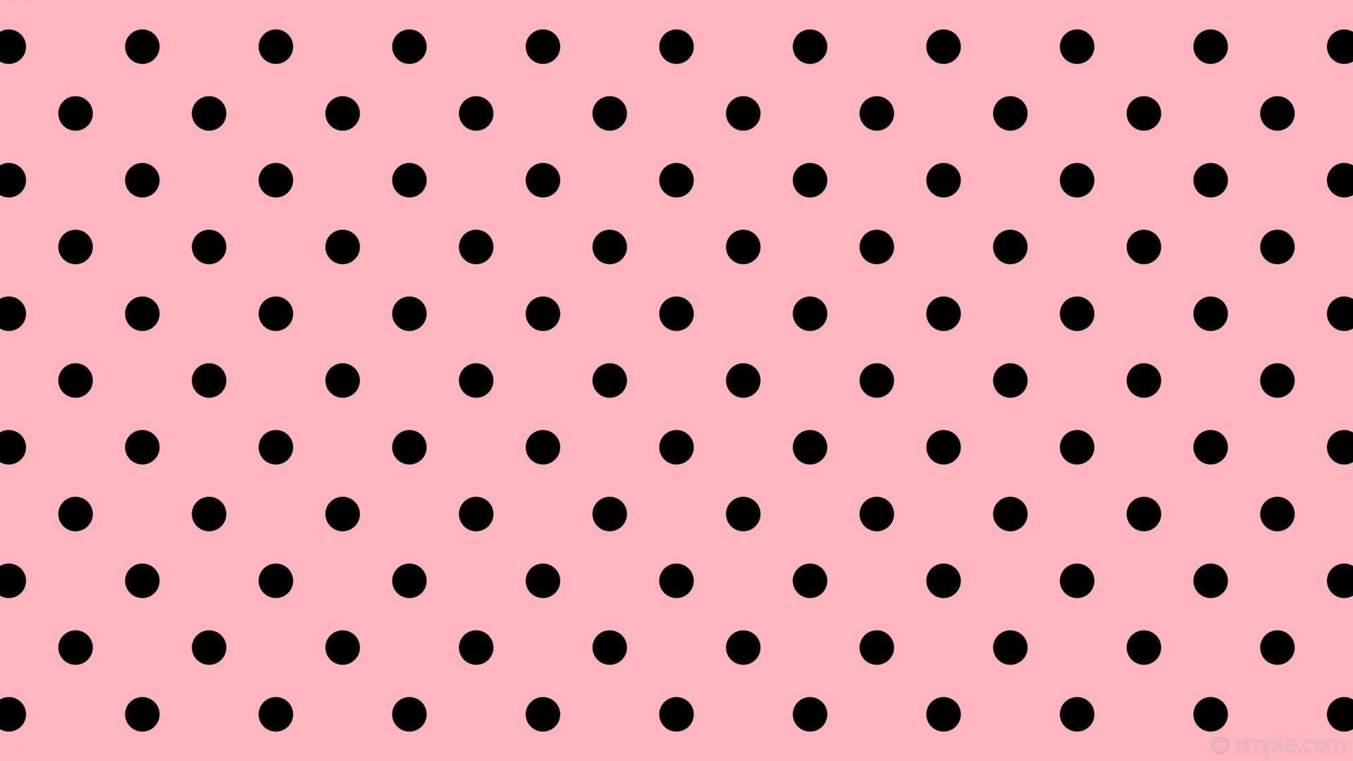 Moderne Deko, Polka Dots, Kreativ, Kunst, Punkte, 1920x1080 Full HD Desktop