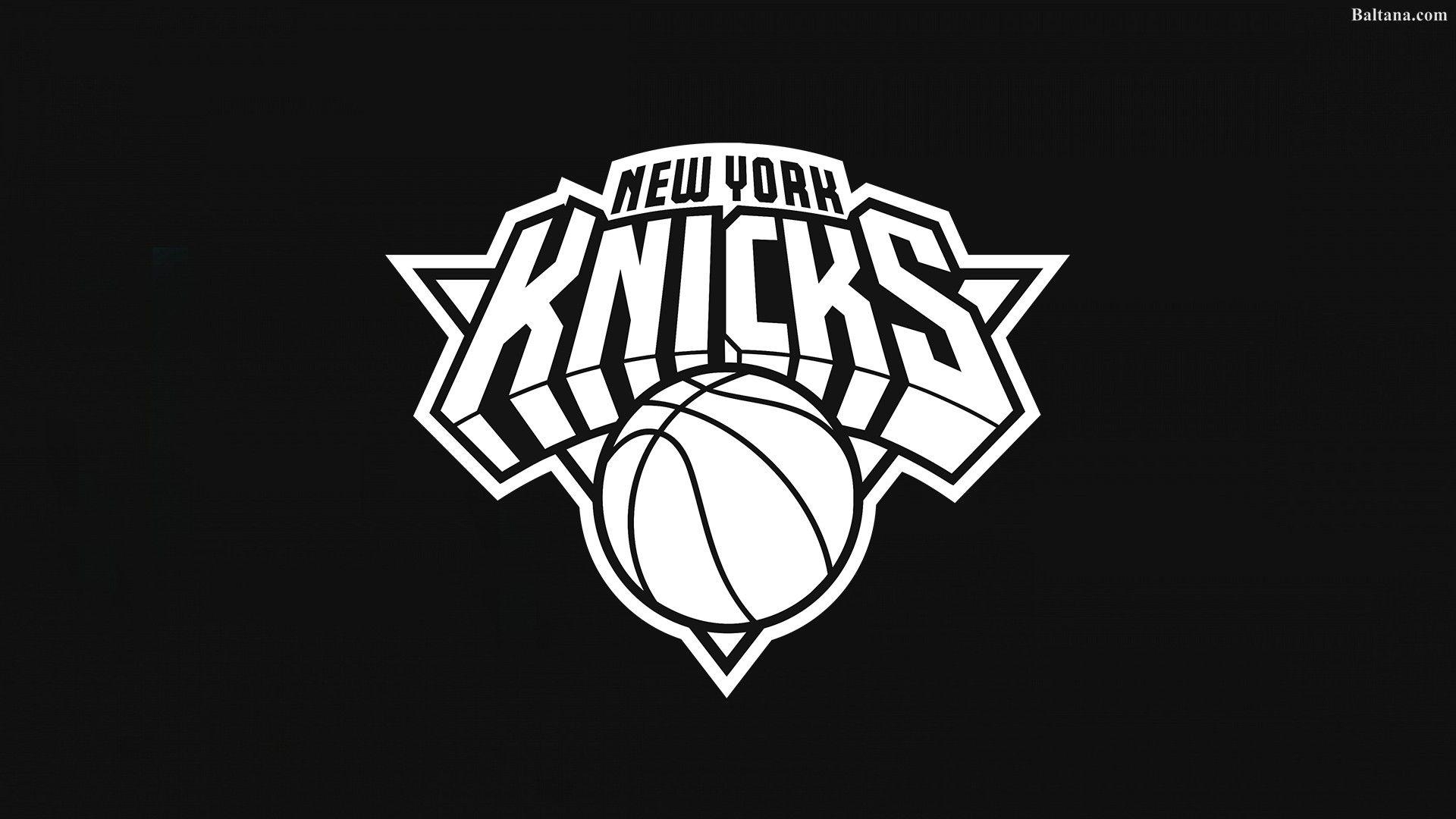 New York Knicks, Hintergrund, Basketball, Sport, 33581, 1920x1080 Full HD Desktop