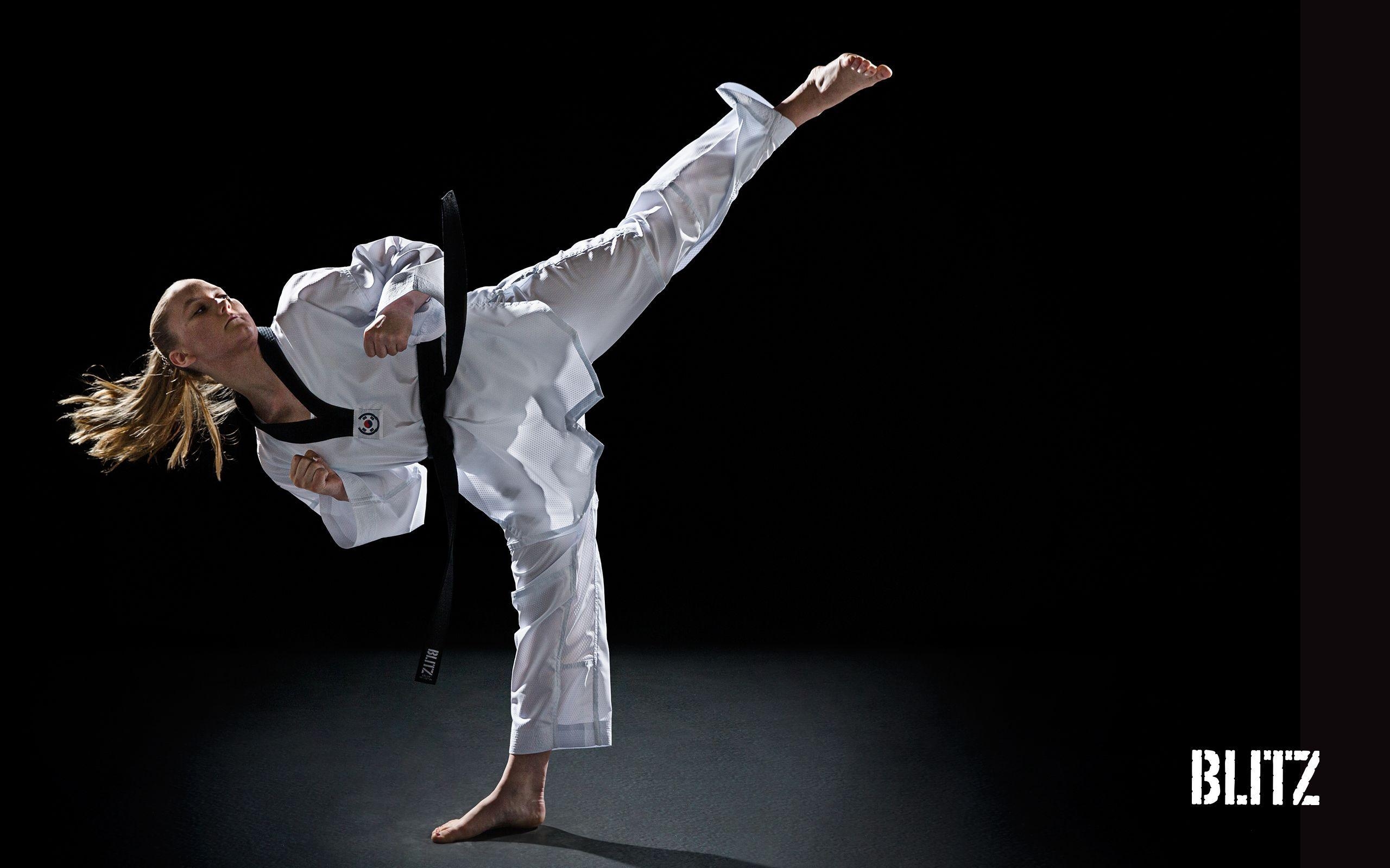 Taekwondo, kostenlos, HD, Mobil, Desktop, 2560x1600 HD Desktop