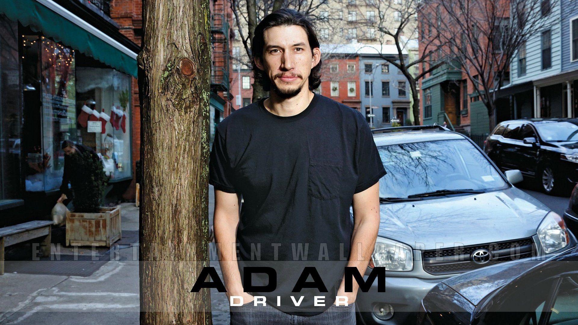 Adam Driver, Filmbilder, Schauspieler, Hollywood, Ikone, 1920x1080 Full HD Desktop