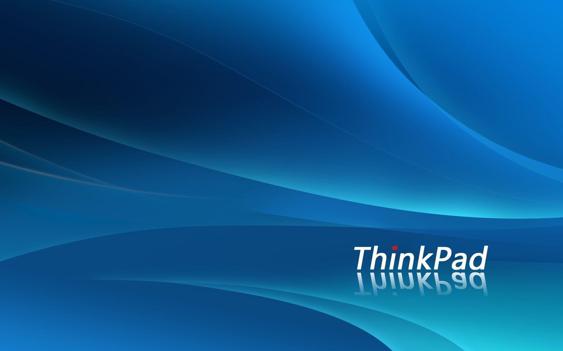 Lenovo, ThinkPad, Hintergrund, Technologie, Business, 1920x1200 HD Desktop