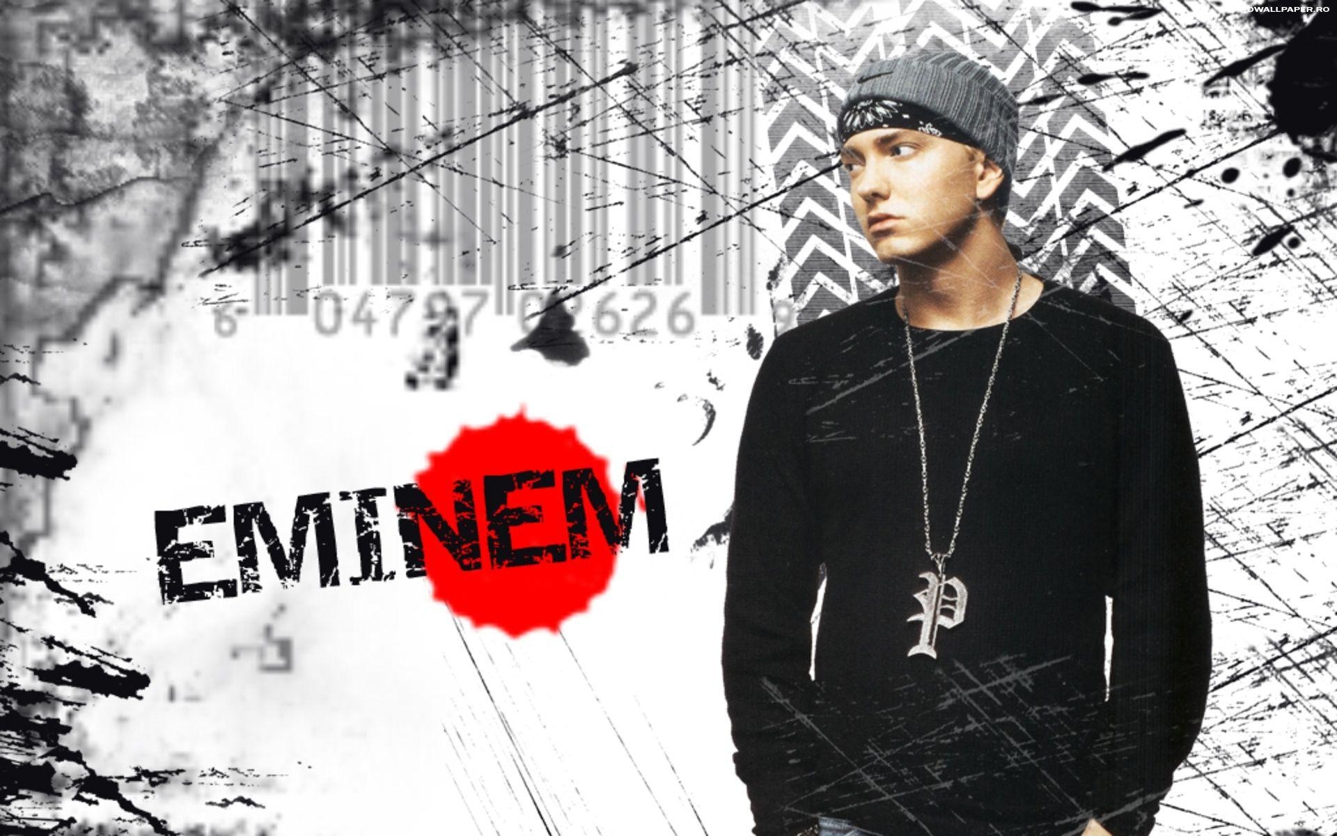 Eminem, 5434px, Hintergrund, Musik, Image, 1920x1200 HD Desktop