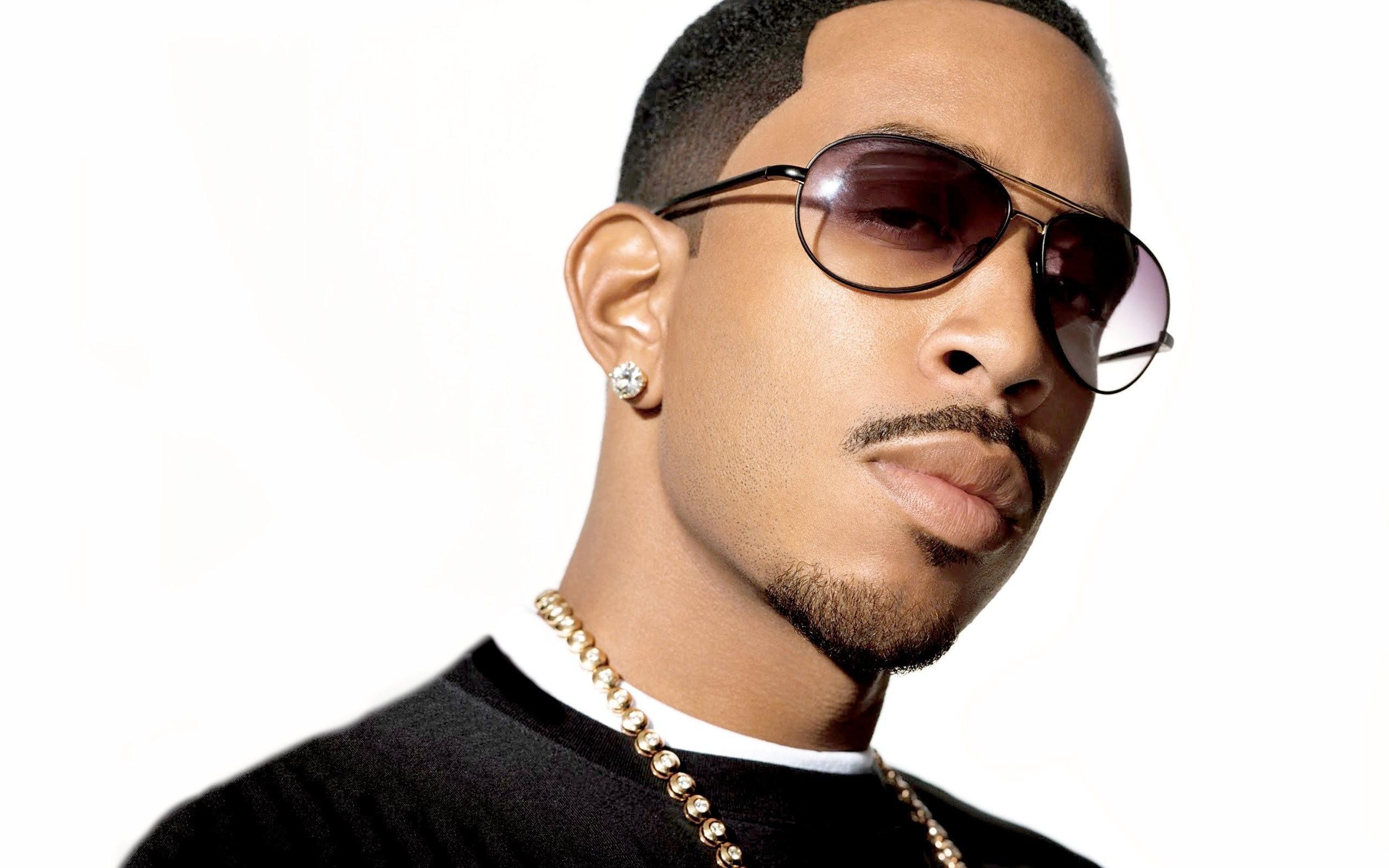 Ludacris, HD, Künstler, Schauspiel, Musik, 2560x1600 HD Desktop