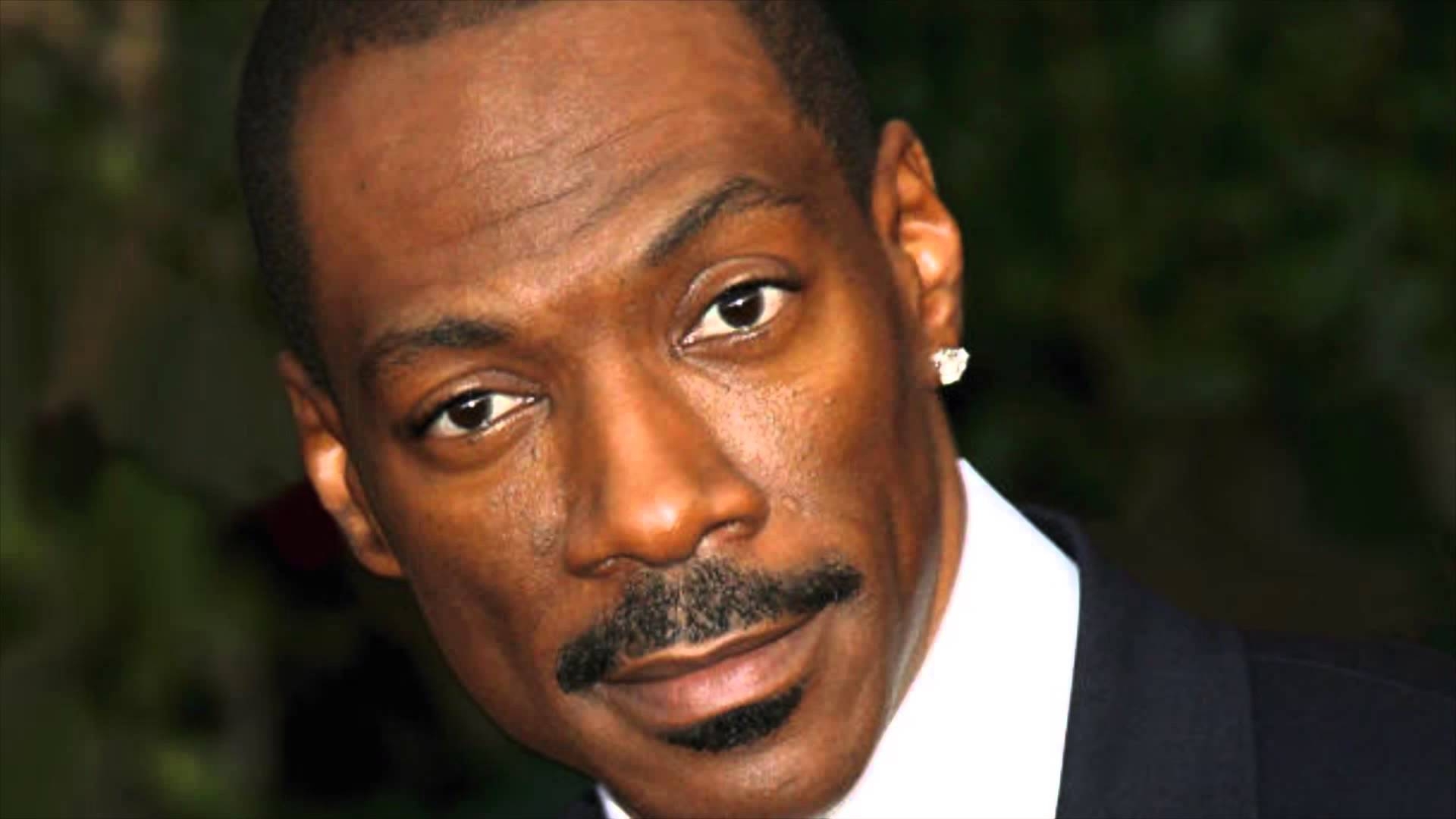 Eddie Murphy, HD, Schauspieler, Komiker, Hintergrund, 1920x1080 Full HD Desktop