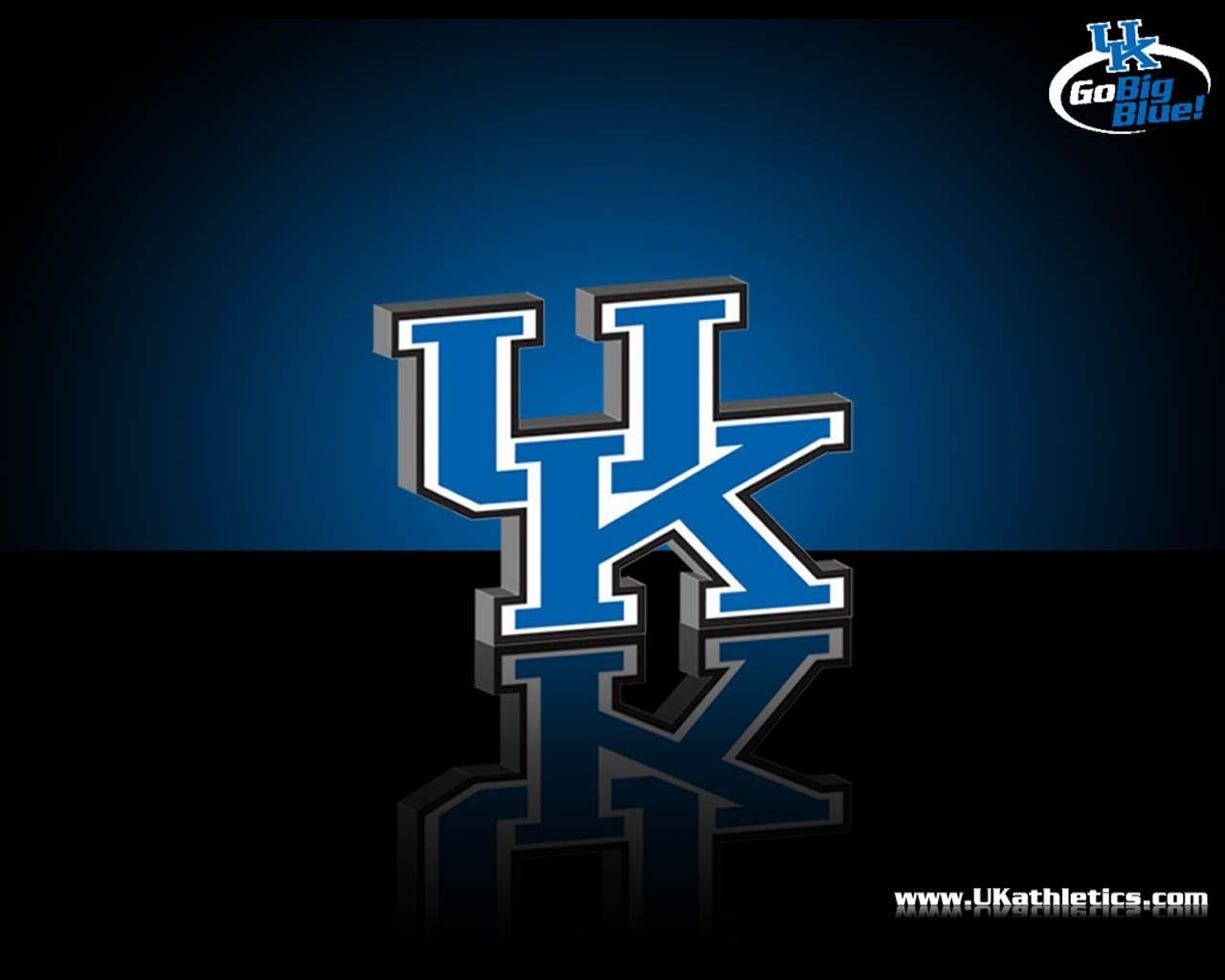 Kentucky Wildcats, Download, kostenlos, Basketball, Team, 1280x1030 HD Desktop