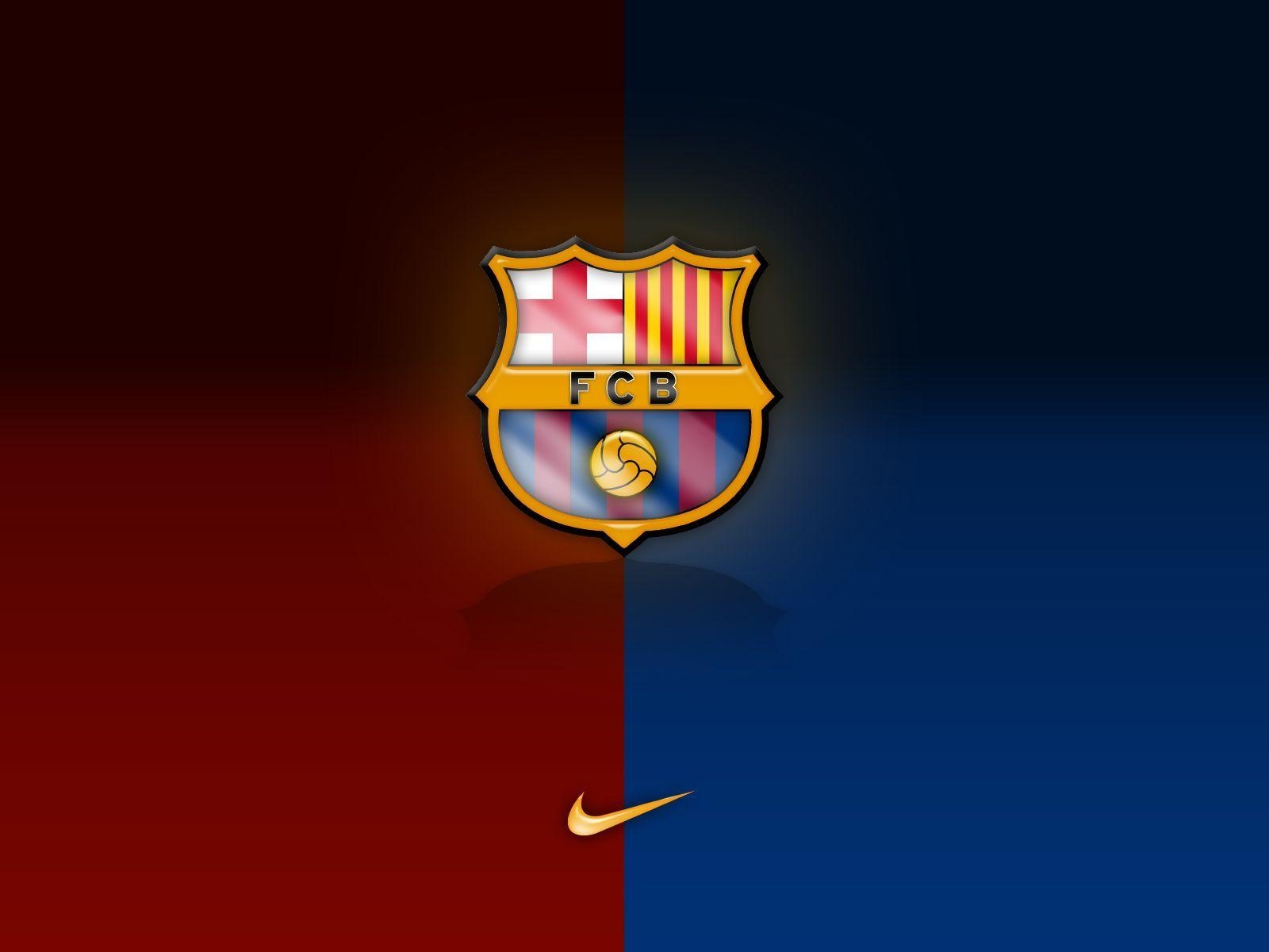 FC Barcelona, Sport, Fußball, Hintergrund, Bild, 1600x1200 HD Desktop