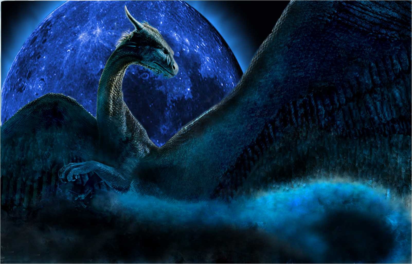 Eragon, Fantasy Film, Fliegender Drache, Abenteuer, 1610x1030 HD Desktop