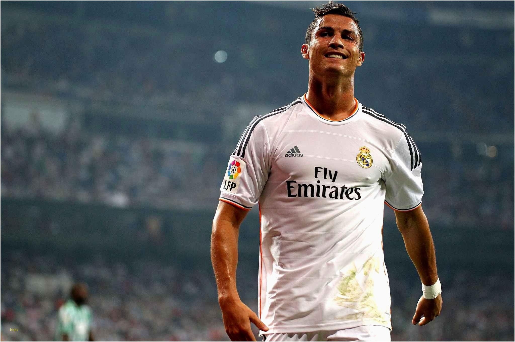 Neues Ronaldo Bild, Cristiano, Fußball, CR7, Sport, 2050x1360 HD Desktop