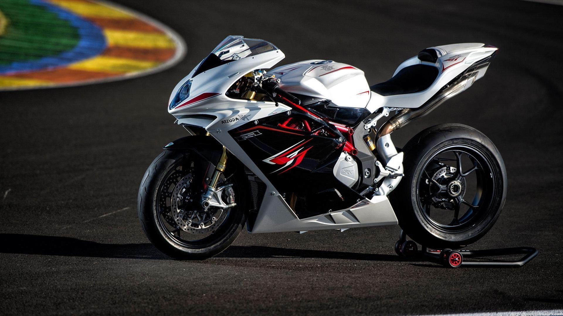 MV Agusta F4 CC, HD, Motorrad, Design, Bild, 1920x1080 Full HD Desktop