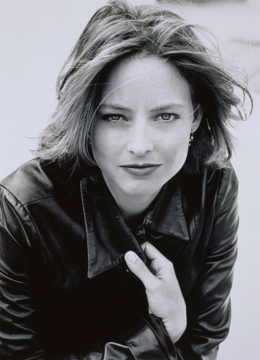 Jodie Foster, Hollywood, Schauspielkarriere, Film, Bild, 870x1200 HD Handy