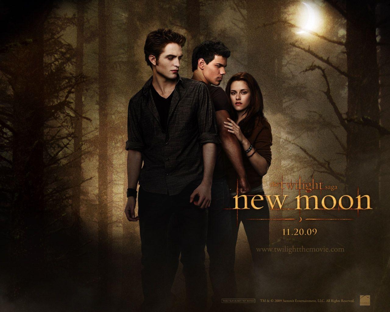 Twilight, Kostenlos, Vampir, Liebe, Download, 1280x1030 HD Desktop