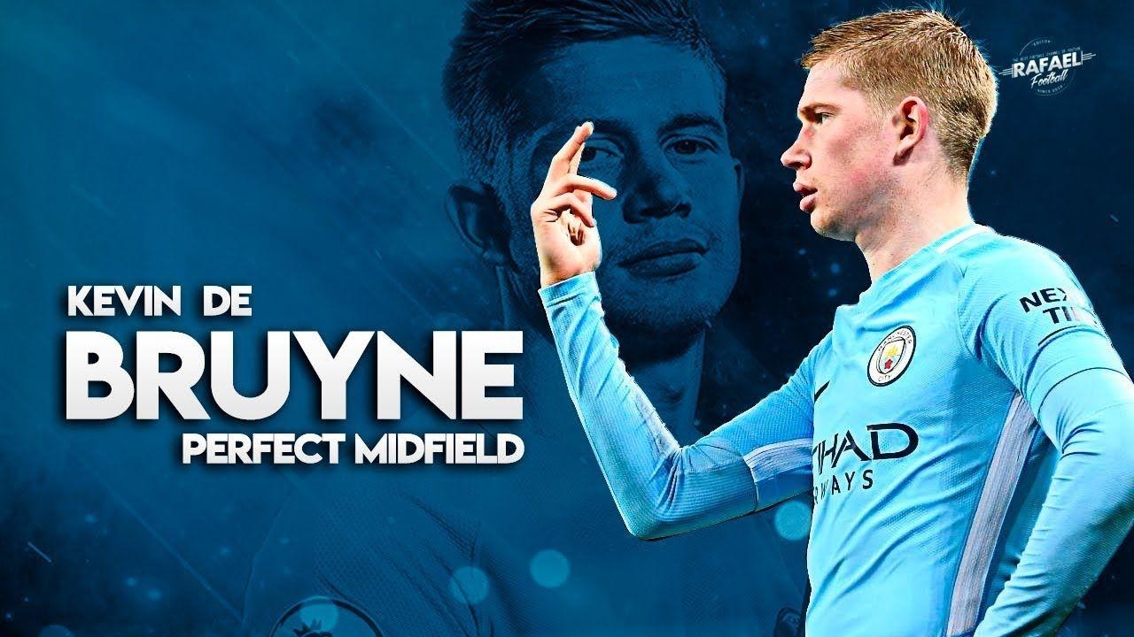 Kevin De Bruyne, Man City, Chelsea, Start, Fußball, 1280x720 HD Desktop