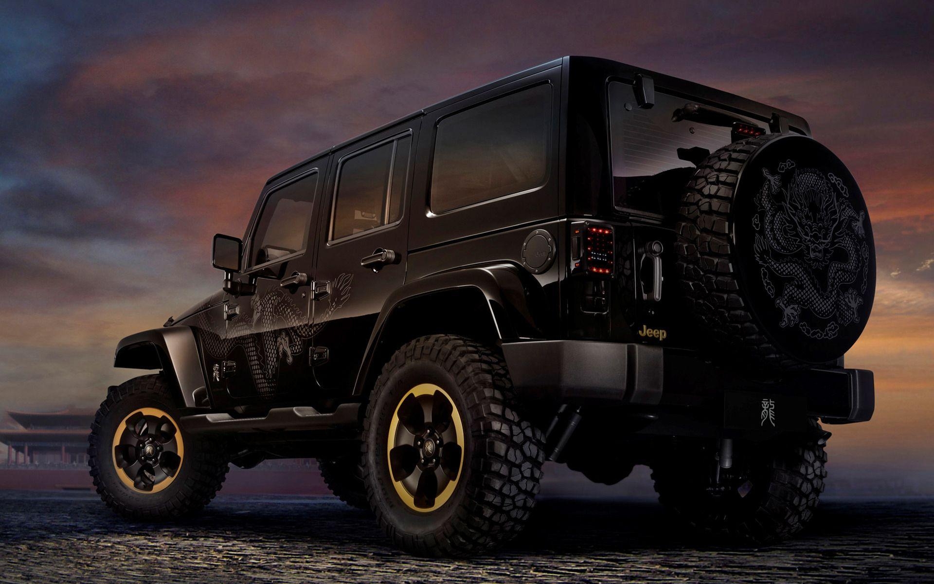 Jeep, Autos, Desktop, HD, Bild, 1920x1200 HD Desktop