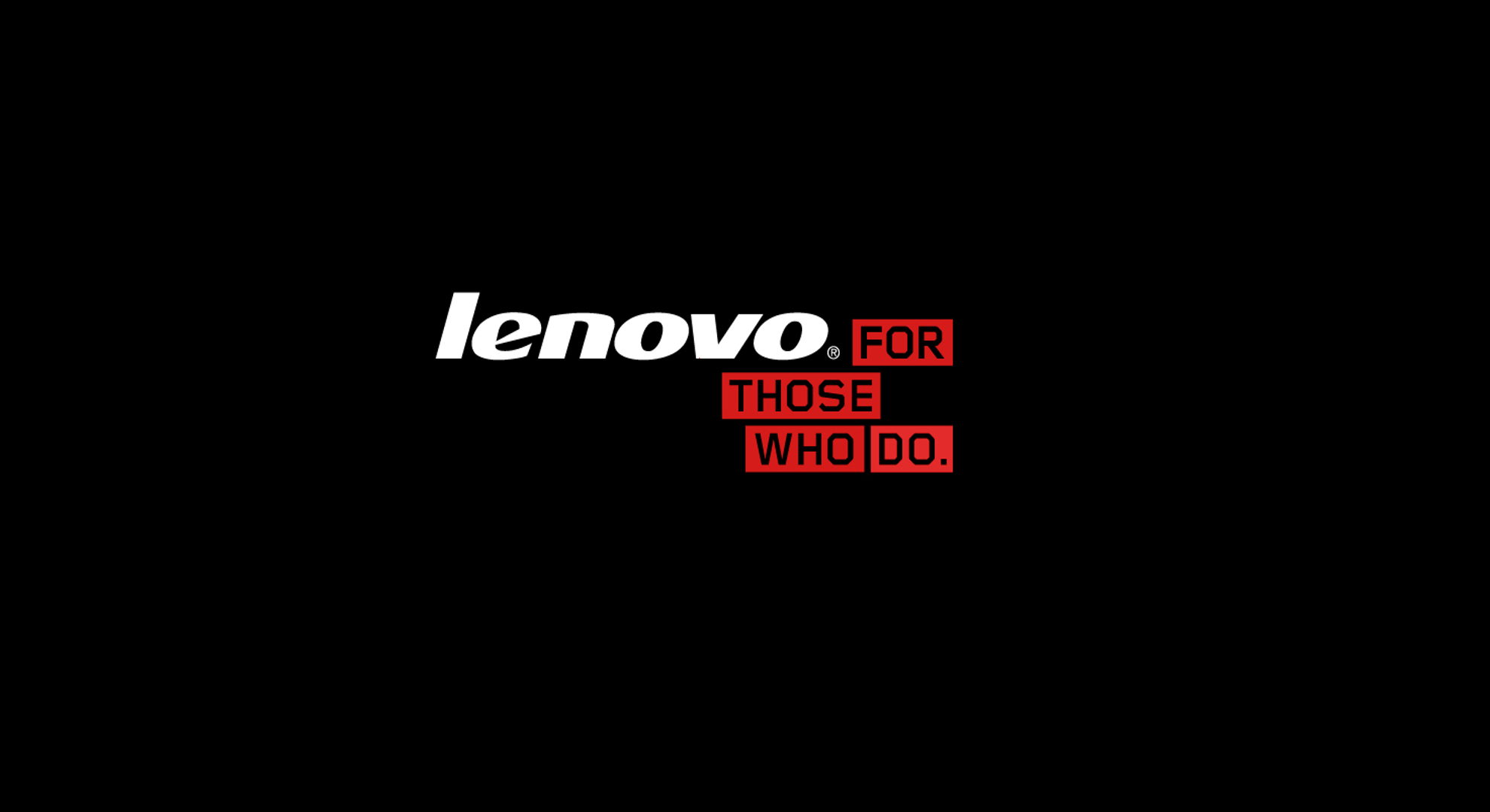 Lenovo, Hintergrundsammlung, HD, Download, Design, 1980x1080 HD Desktop