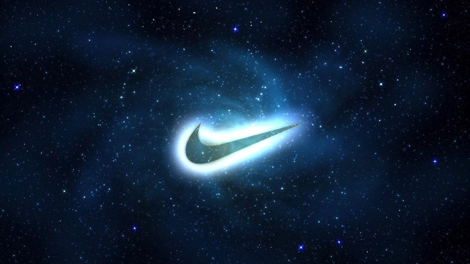 Nike, Kostenlos, Desktop, Athletisch, Animation, 1920x1080 Full HD Desktop