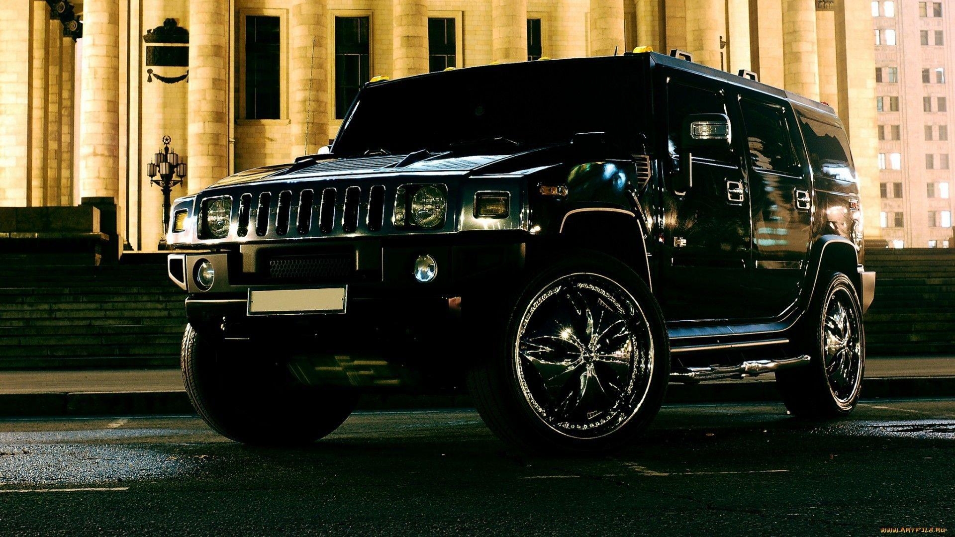 Hummer H3, Hintergrund, Offroad, HD, 1920x1080 Full HD Desktop