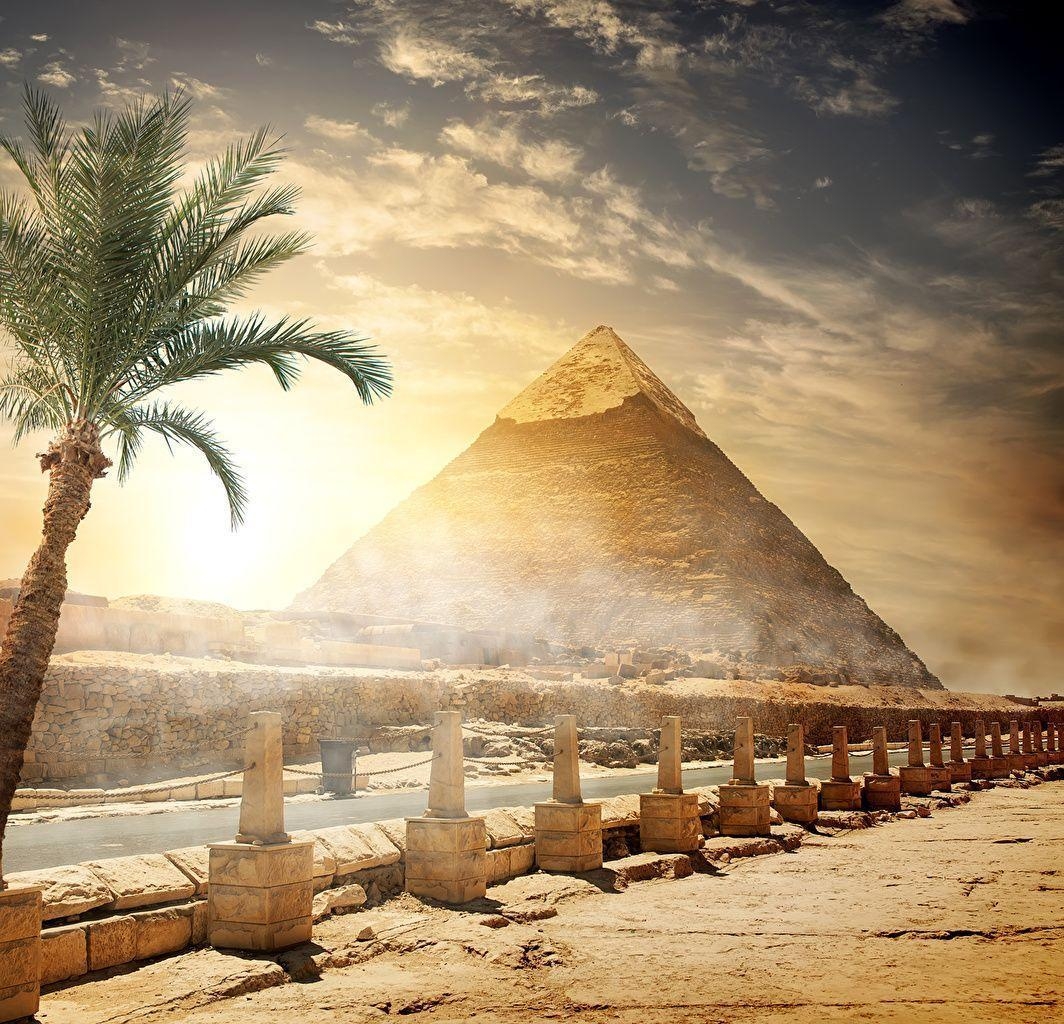 Kairo, Bild, Ägypten, Reisen, Hintergrund, 1070x1030 HD Desktop