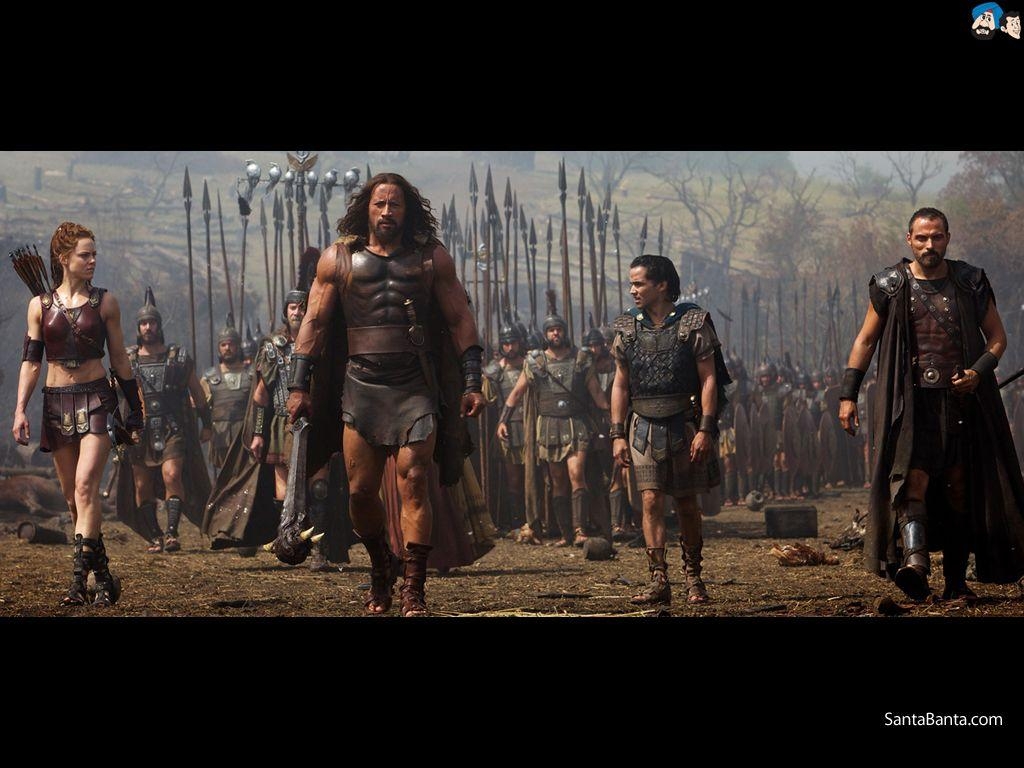 Hercules Film, Hintergrund, Griechische Mythologie, Action, Halbgott, 1030x770 HD Desktop