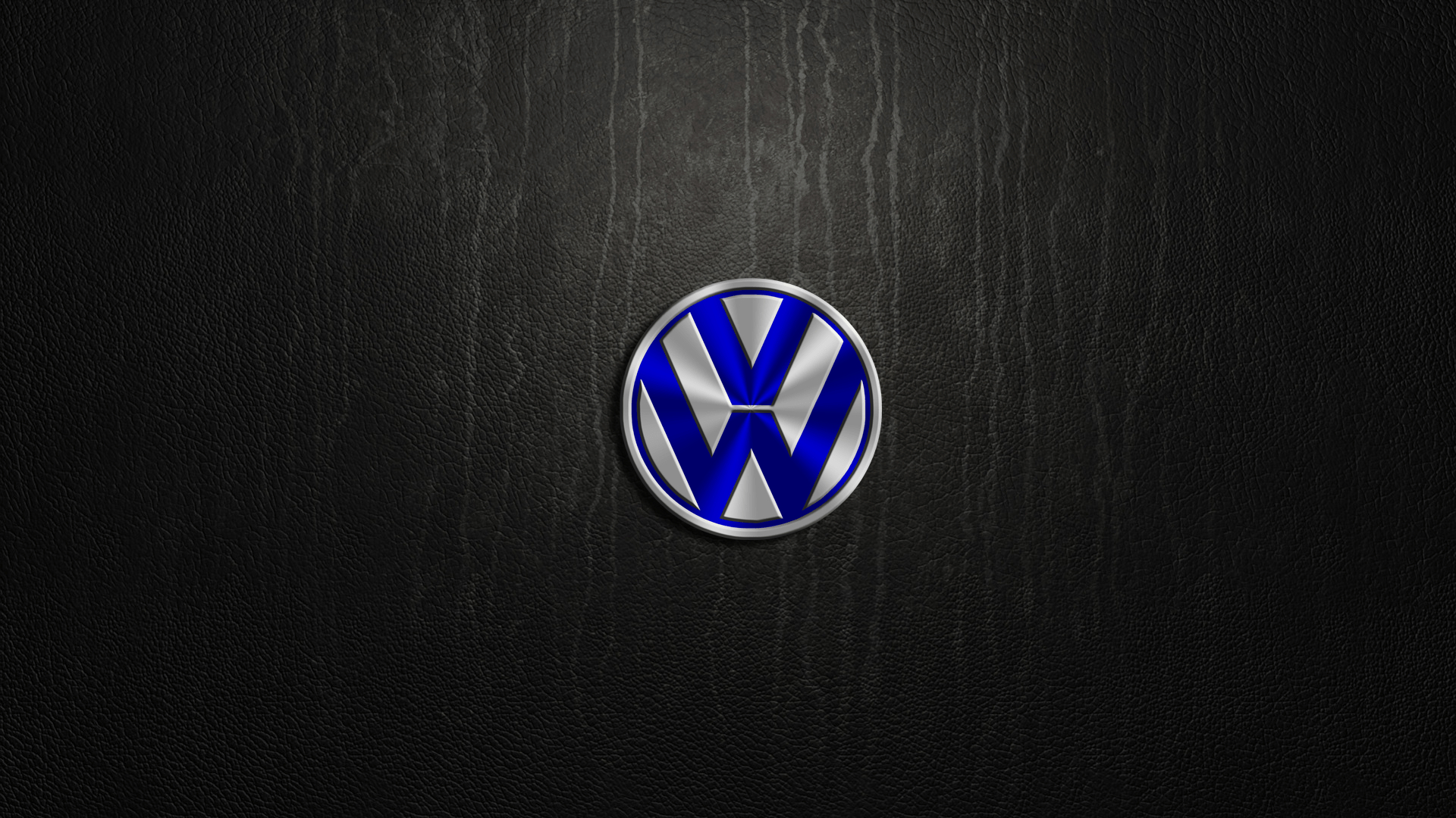 Volkswagen, HD, Bild, Marke, Autos, 1920x1080 Full HD Desktop