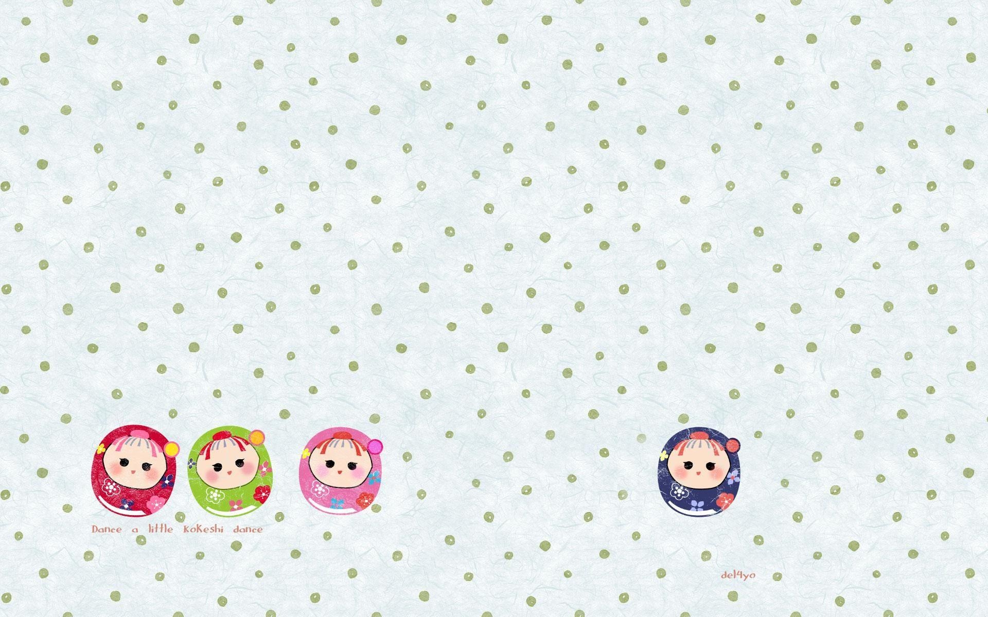 Korilakkuma, süßes Hintergrundbild, Rilakkuma, Kawaii, Charaktere, 1920x1200 HD Desktop