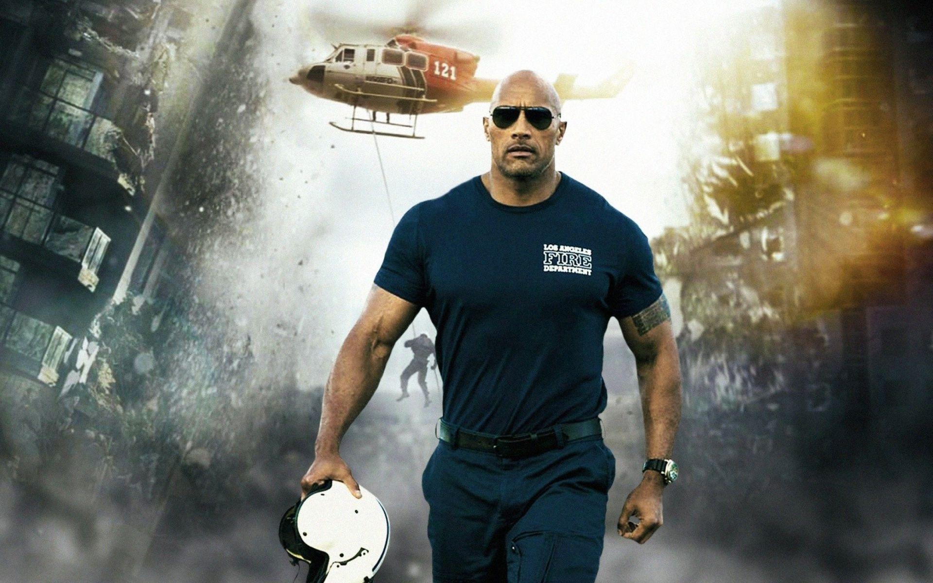 Dwayne Johnson, HD Hintergrund, Schauspieler, Rock, Berühmtheit, 1920x1200 HD Desktop