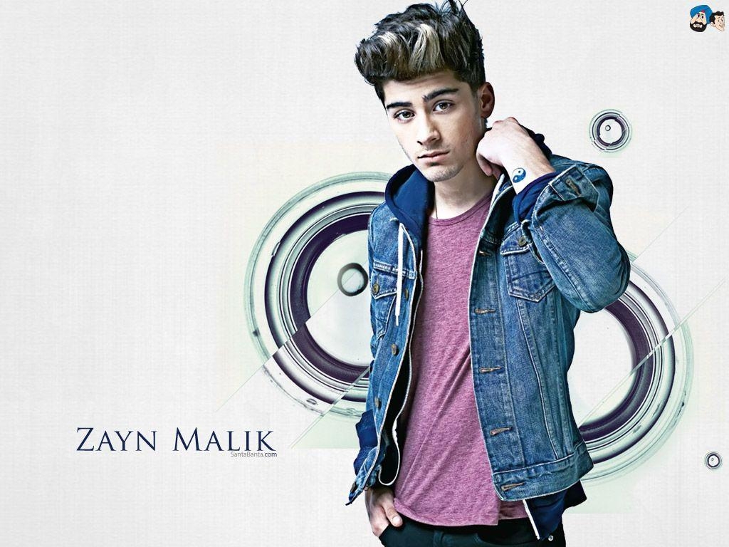 Zayn Malik, High-Definition, Hollywood Schauspieler, Globale Ikone, Heiß, 1030x770 HD Desktop