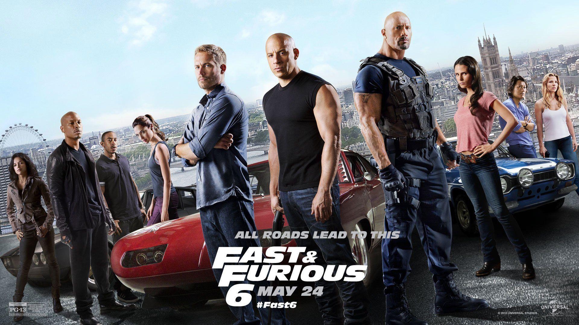 Fast Furious, HD, Hintergrundbild, Autos, Abenteuer, 1920x1080 Full HD Desktop